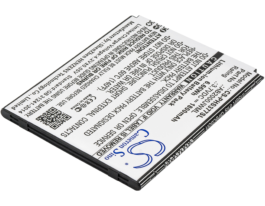 CS-PHS377SL-2.jpg