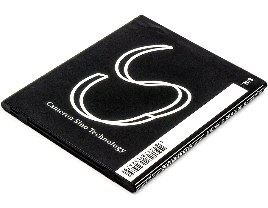 CS-PHS377SL-4.jpg