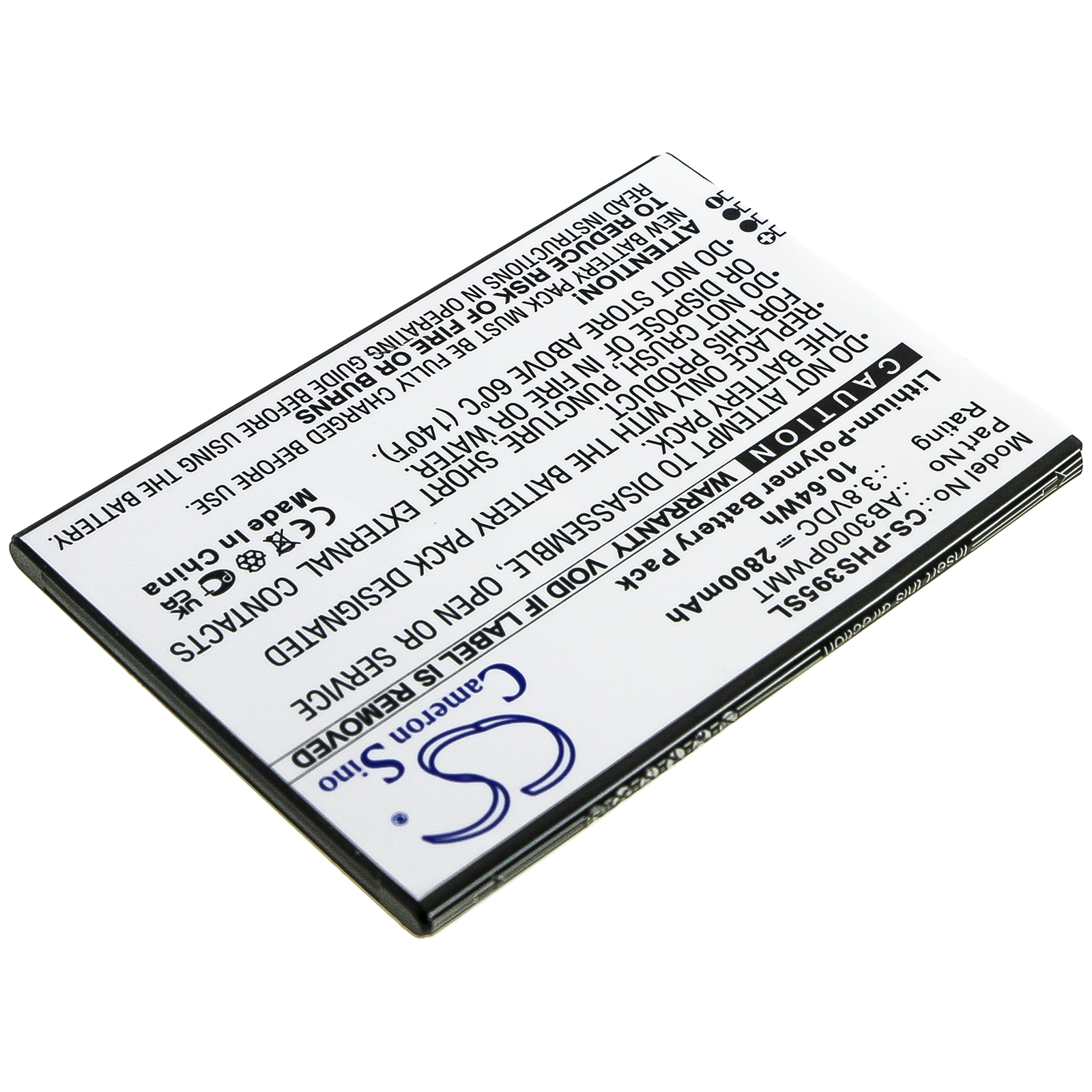 CS-PHS395SL-2.jpg