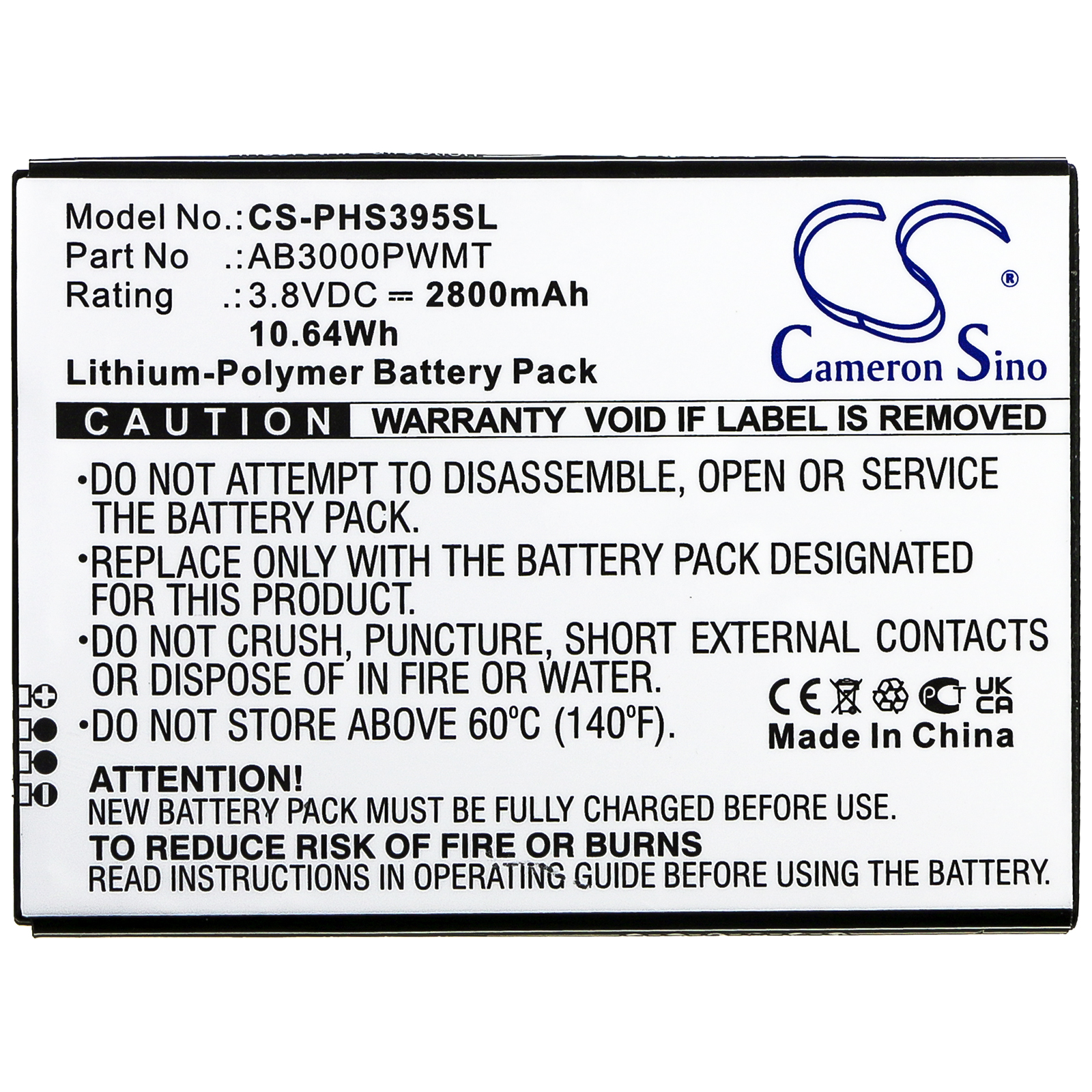CS-PHS395SL-3.jpg