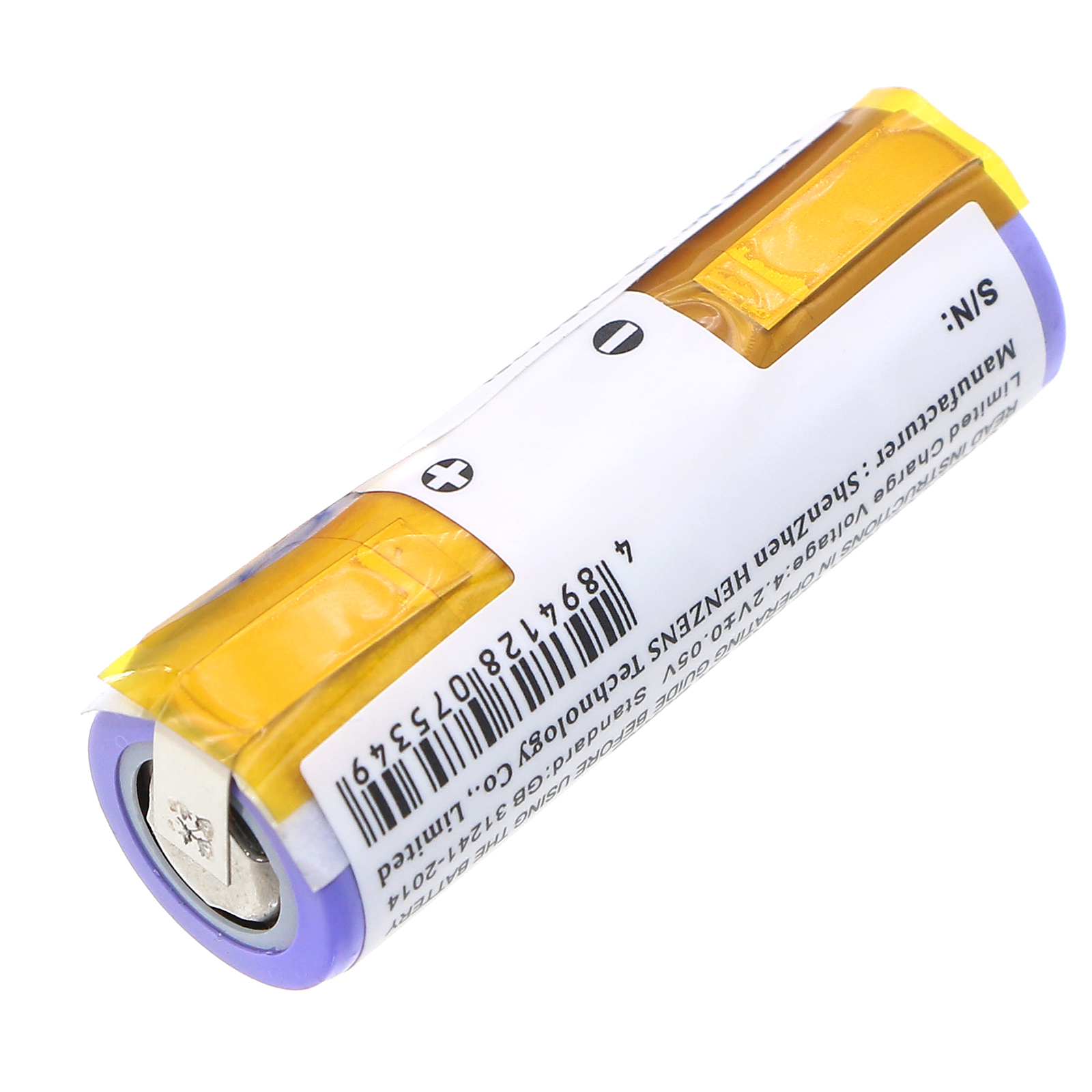 CS-PHS842SL-2.jpg
