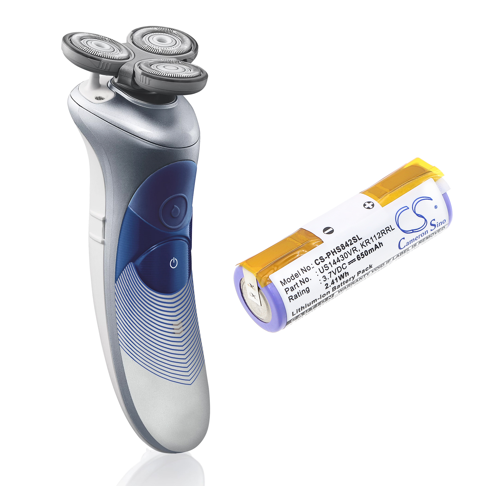 CS-PHS842SL-4.jpg