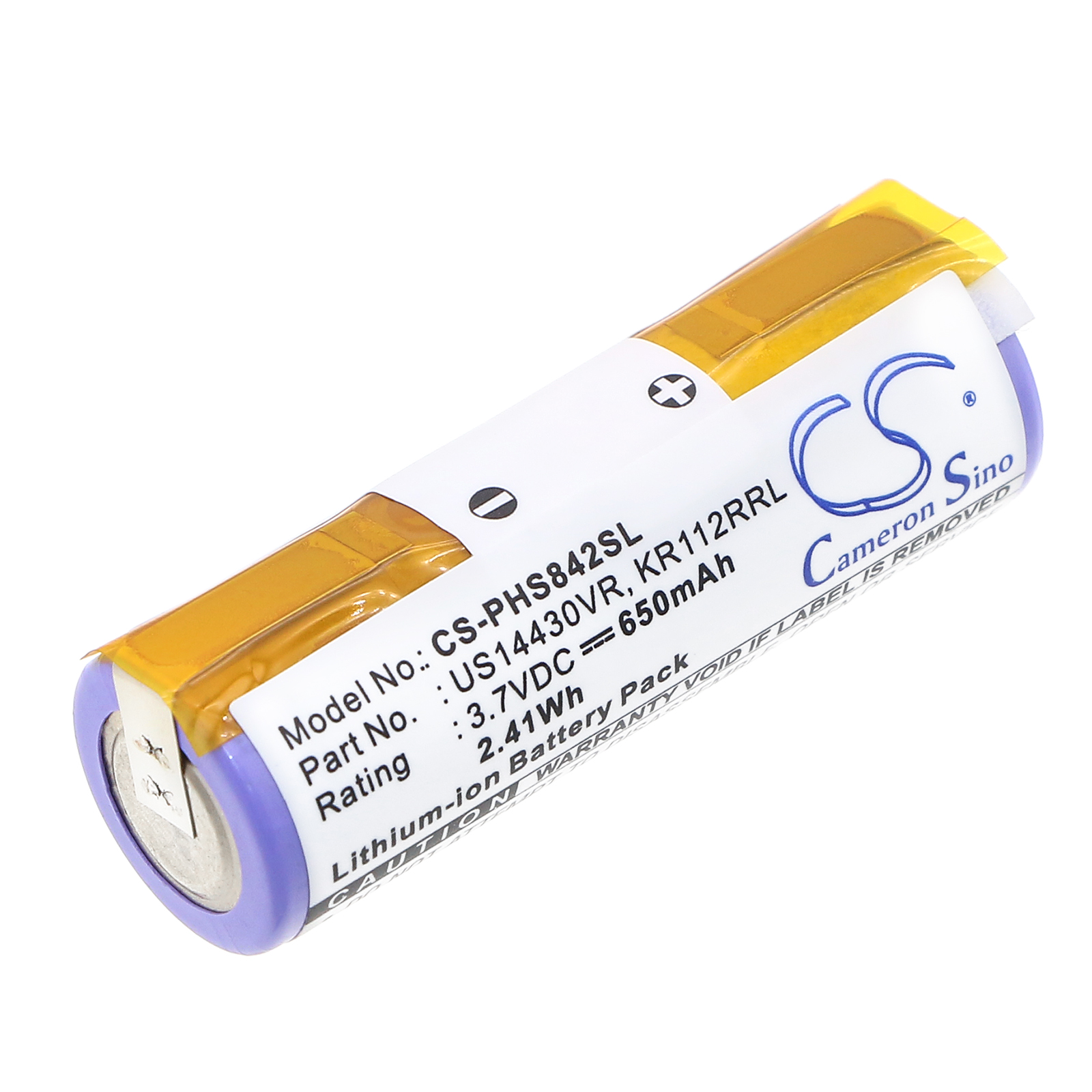 CS-PHS842SL-1.jpg