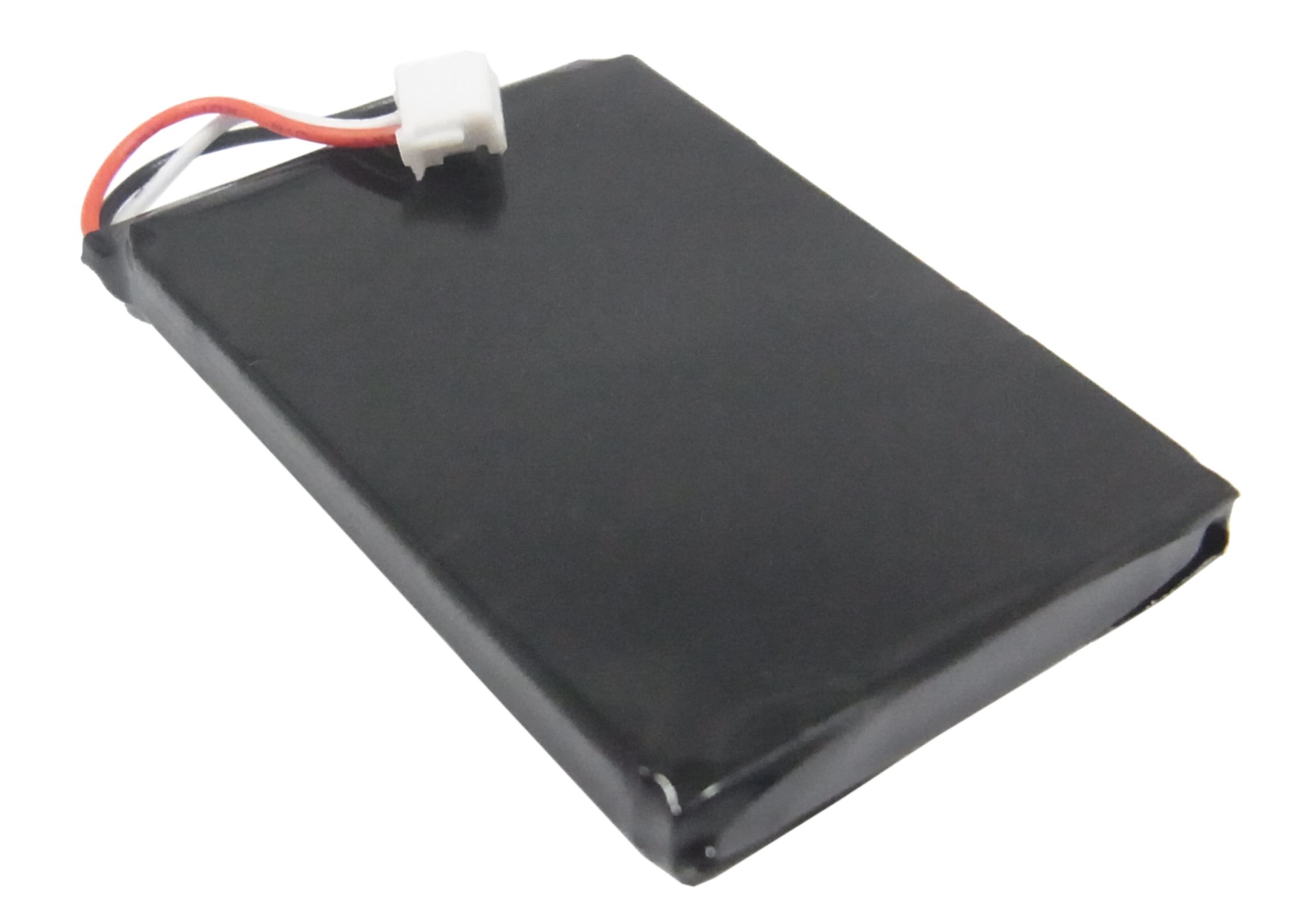 CS-PHS900CL-4.jpg
