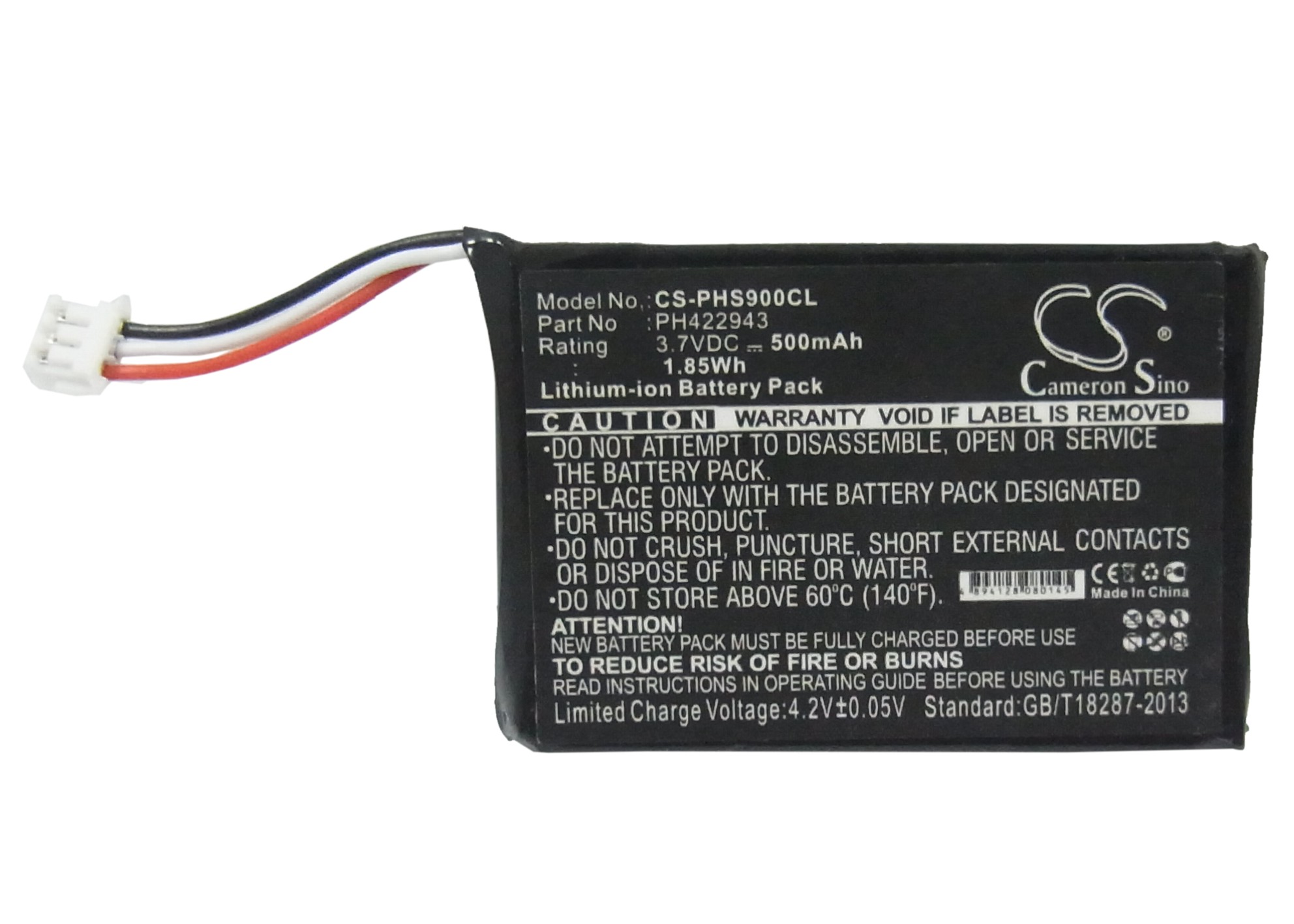 CS-PHS900CL-5.jpg