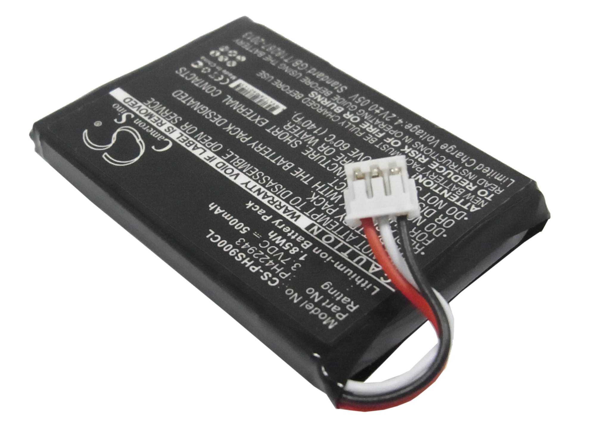 CS-PHS900CL-2.jpg