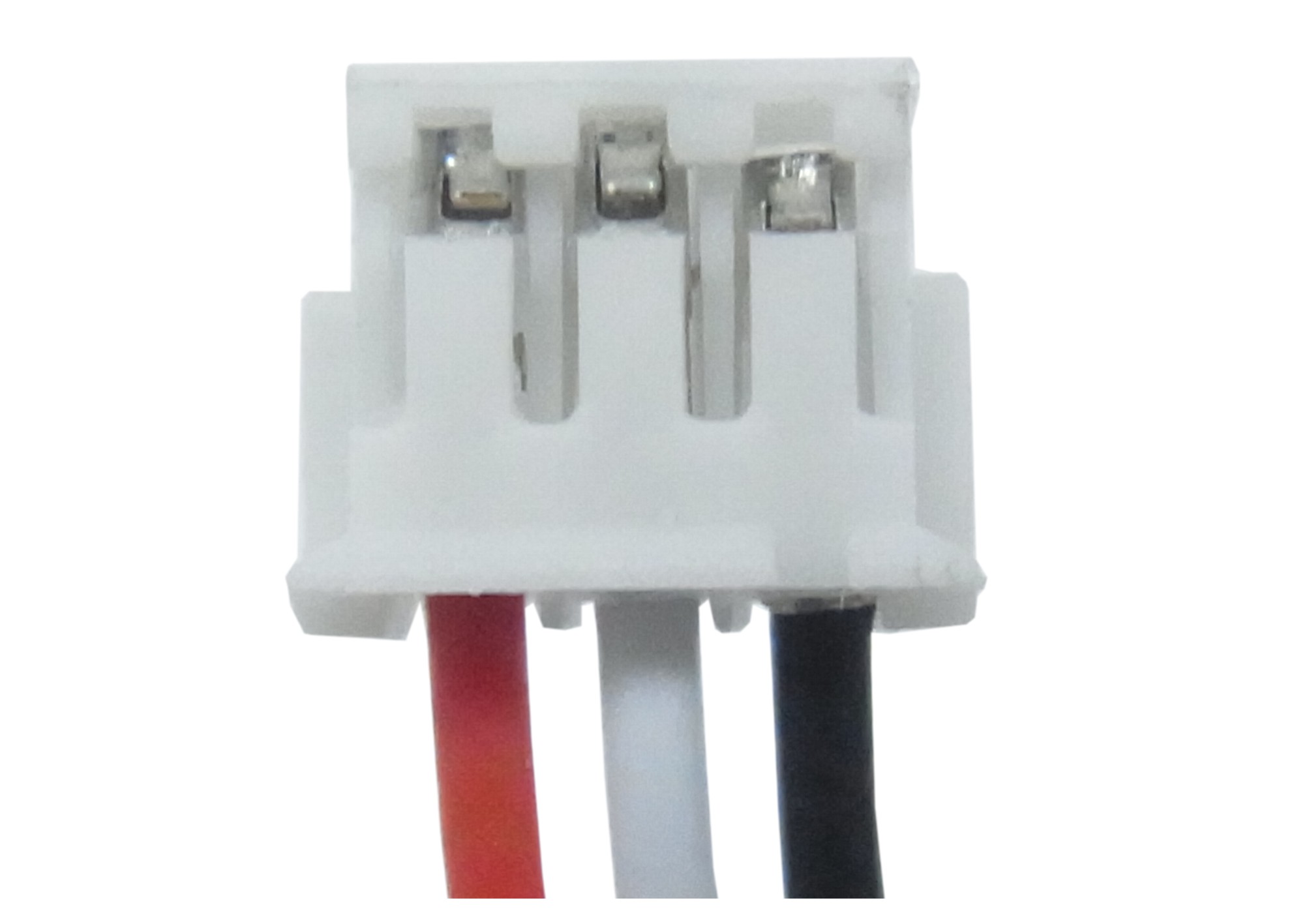 CS-PHS900CL-6.jpg