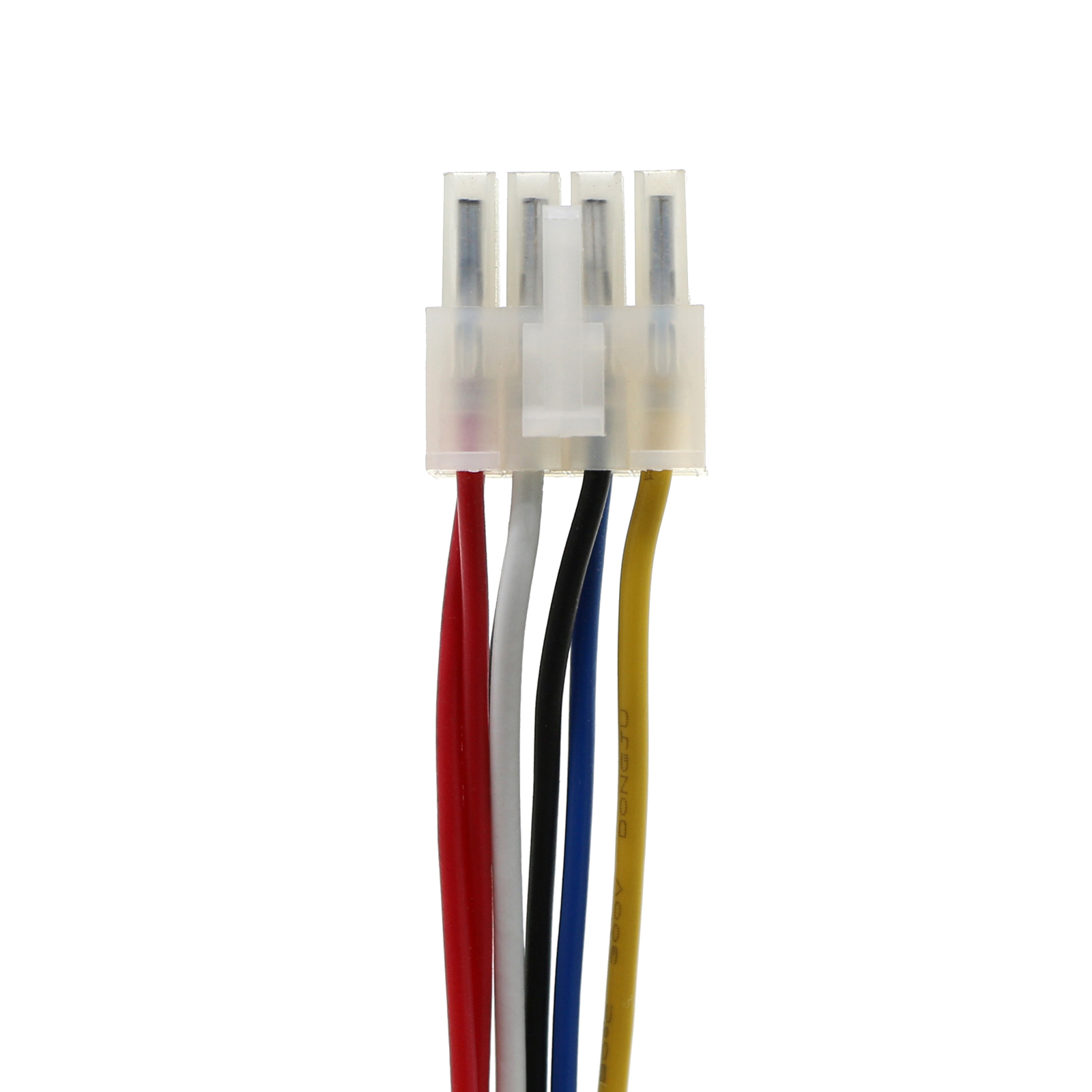CS-PHT202MX-4.jpg