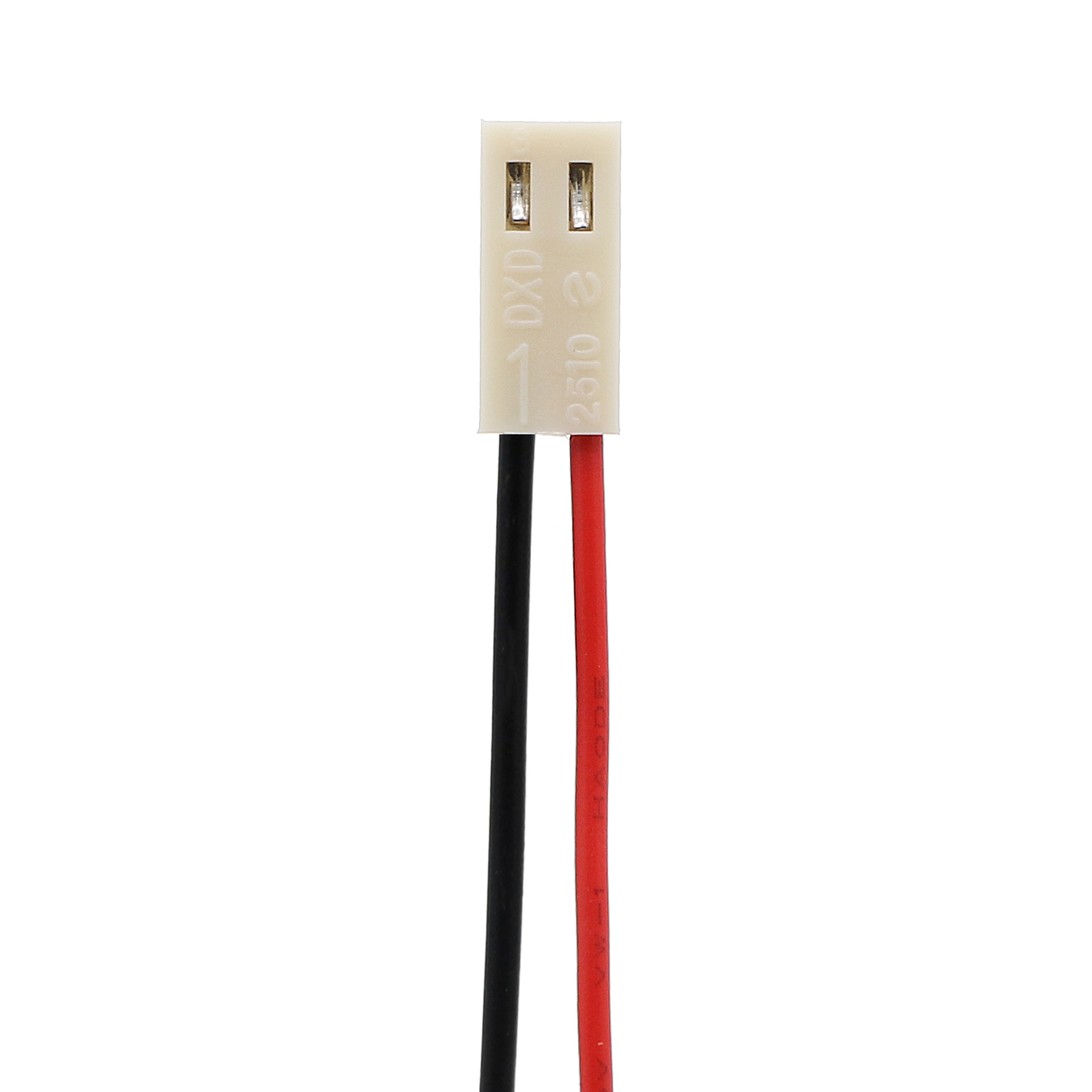 CS-PHT600SL-4.jpg