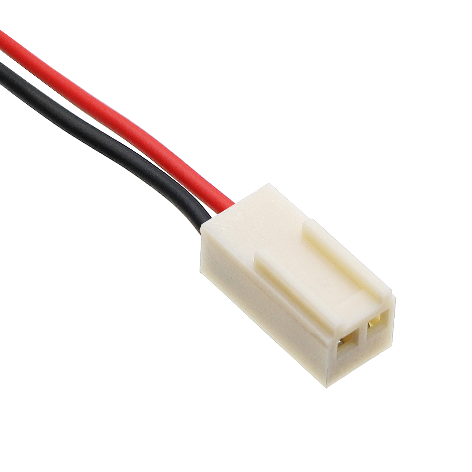 CS-PHT600SL-5.jpg