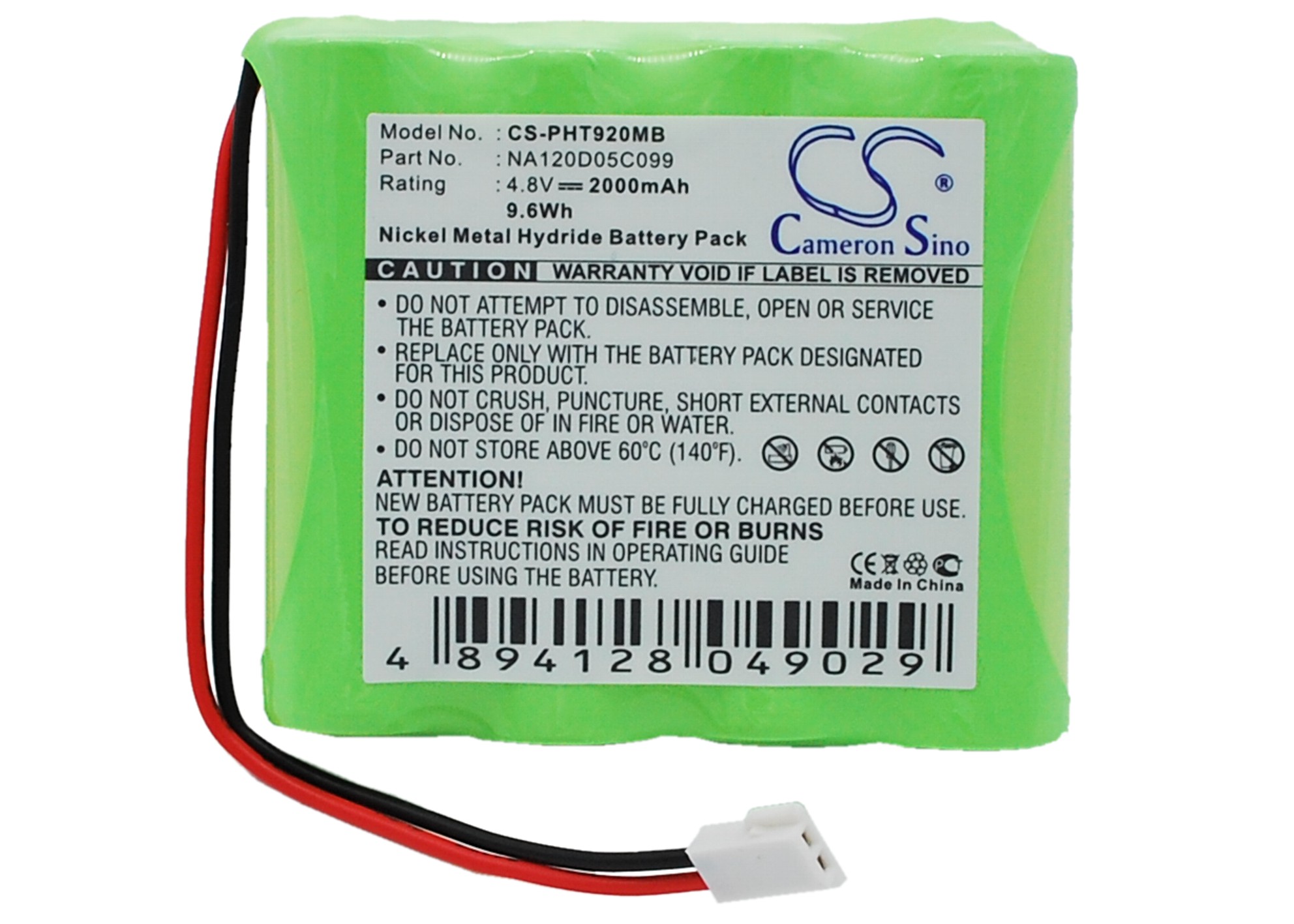 CS-PHT920MB-5.jpg