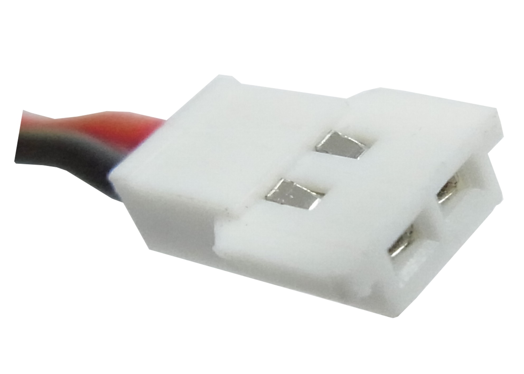 CS-PHT920MB-6.jpg