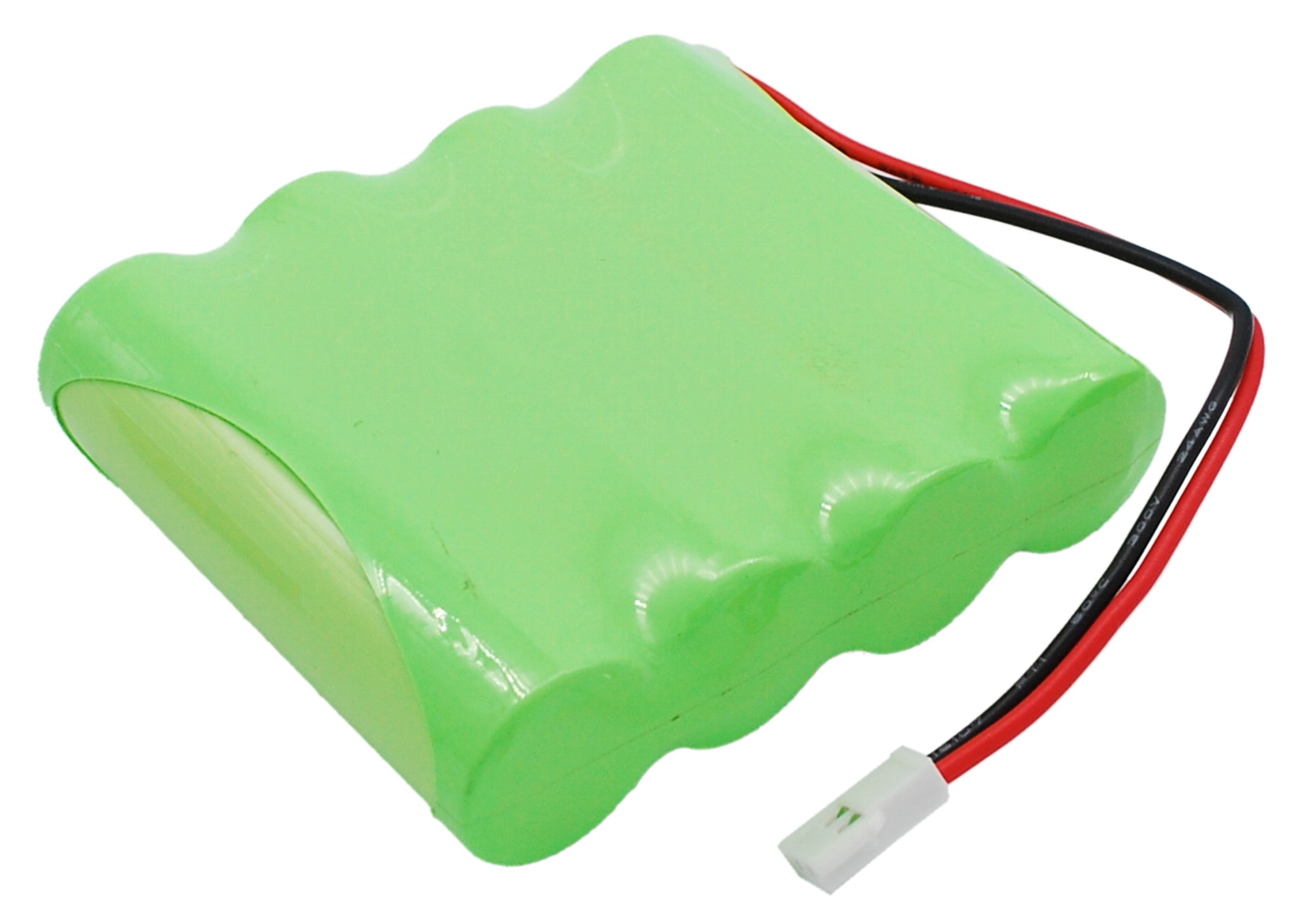 CS-PHT920MB-3.jpg