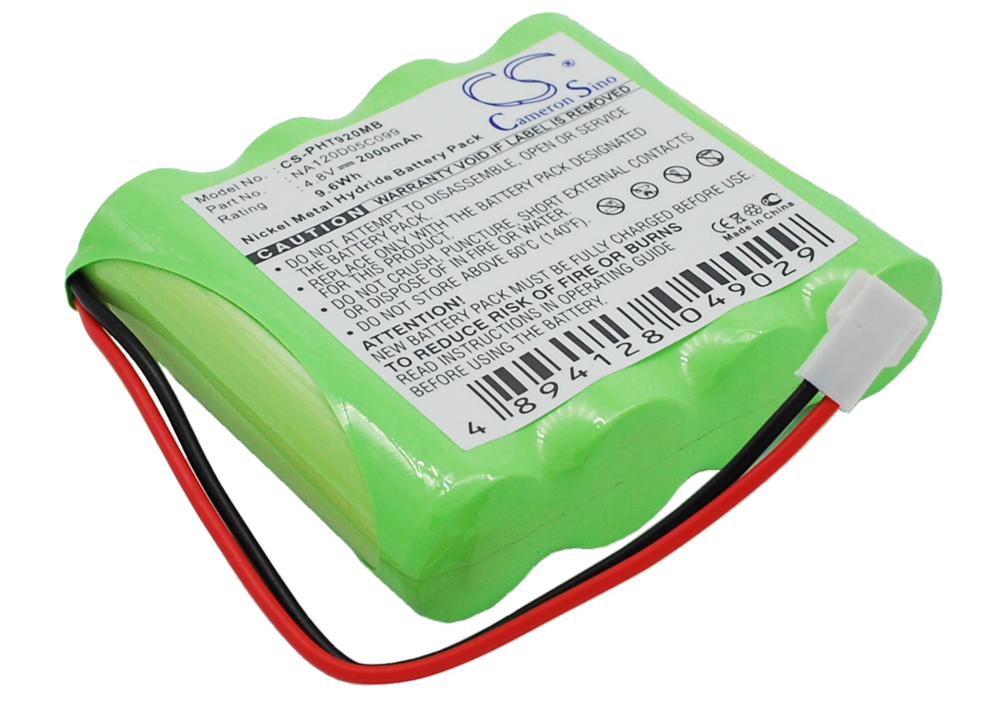 CS-PHT920MB-1.jpg