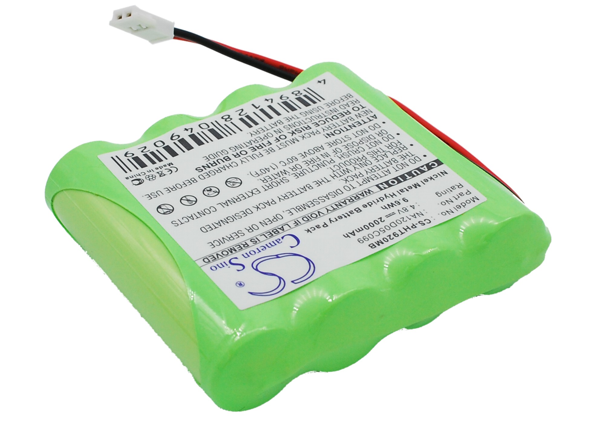 CS-PHT920MB-2.jpg