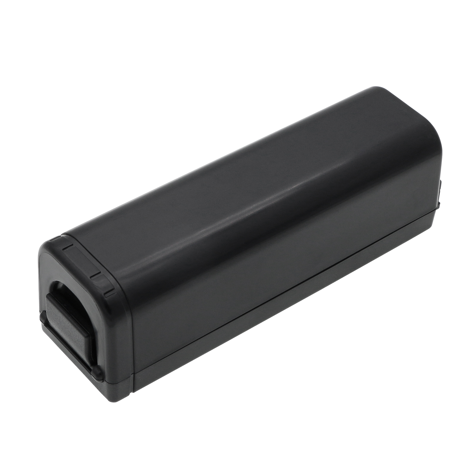 CS-PHV300MD-4.jpg