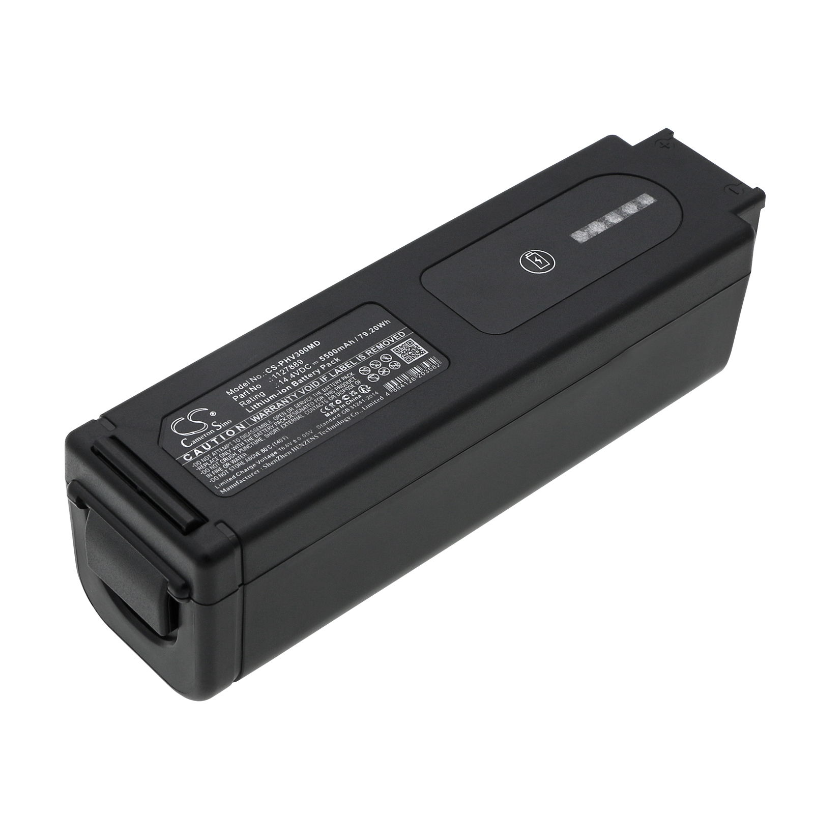 CS-PHV300MD-1.jpg