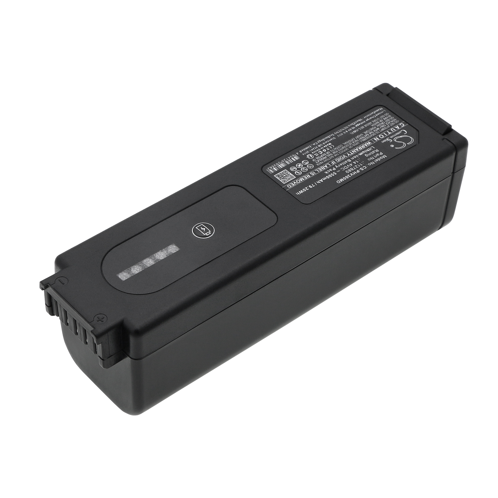 CS-PHV300MD-2.jpg