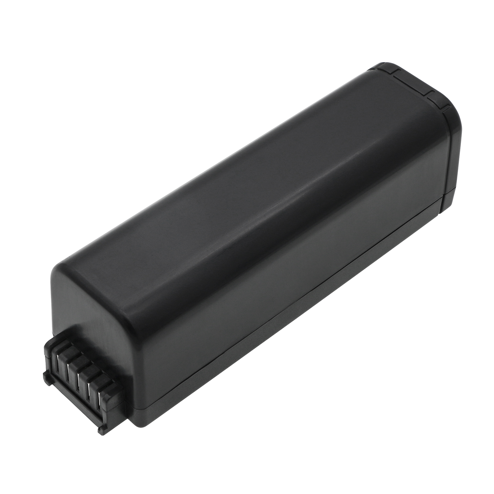 CS-PHV300MD-3.jpg