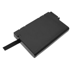 Philips PageWriter TC10 Medical Replacement Battery 7800mAh