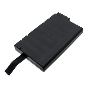 Philips PageWriter TC20 Medical Replacement Battery 7800mAh