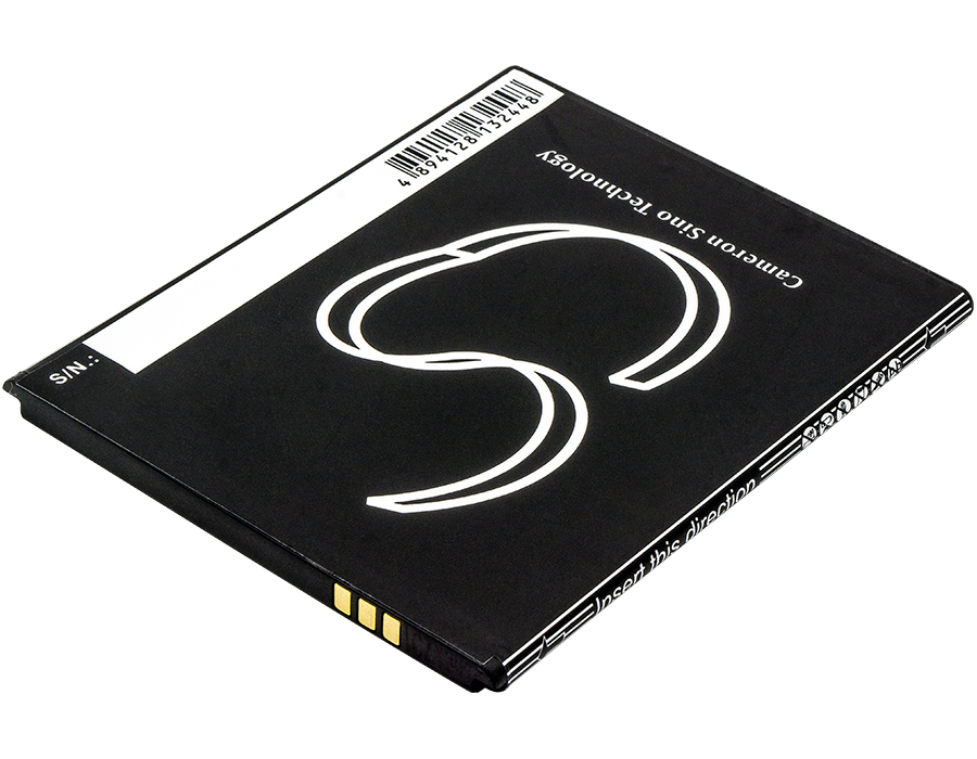 CS-PHW350SL-3.jpg