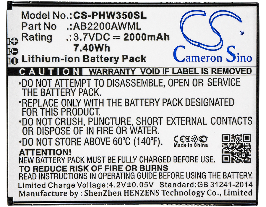CS-PHW350SL-5.jpg