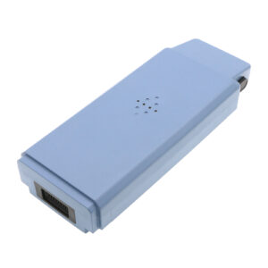 AlfaBot T30 T36 Haier T20 Vacuum Replacement Battery 4500mAh