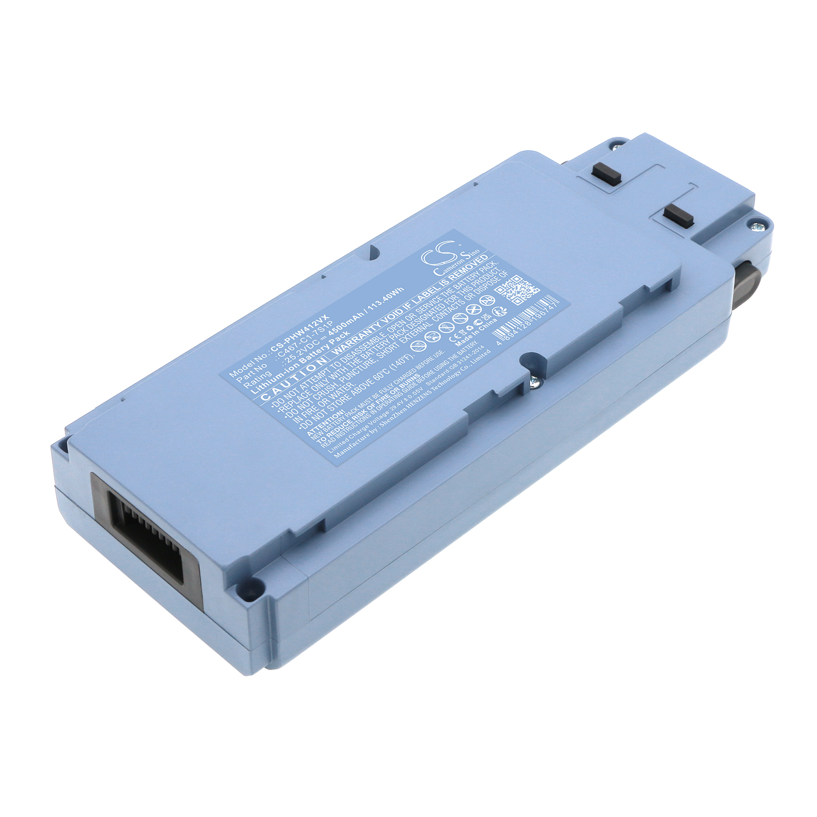 CS-PHW412VX-1.jpg