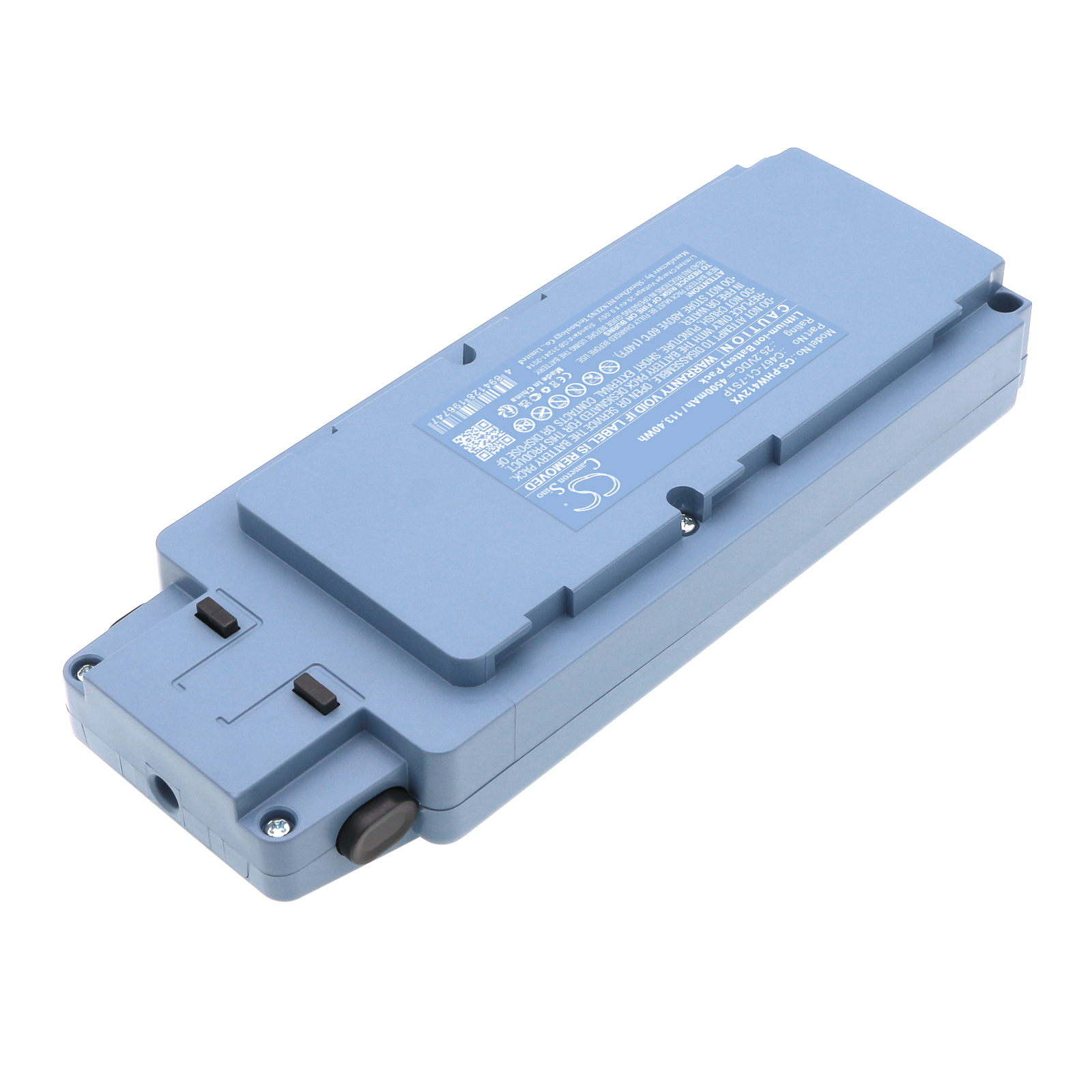 CS-PHW412VX-2.jpg