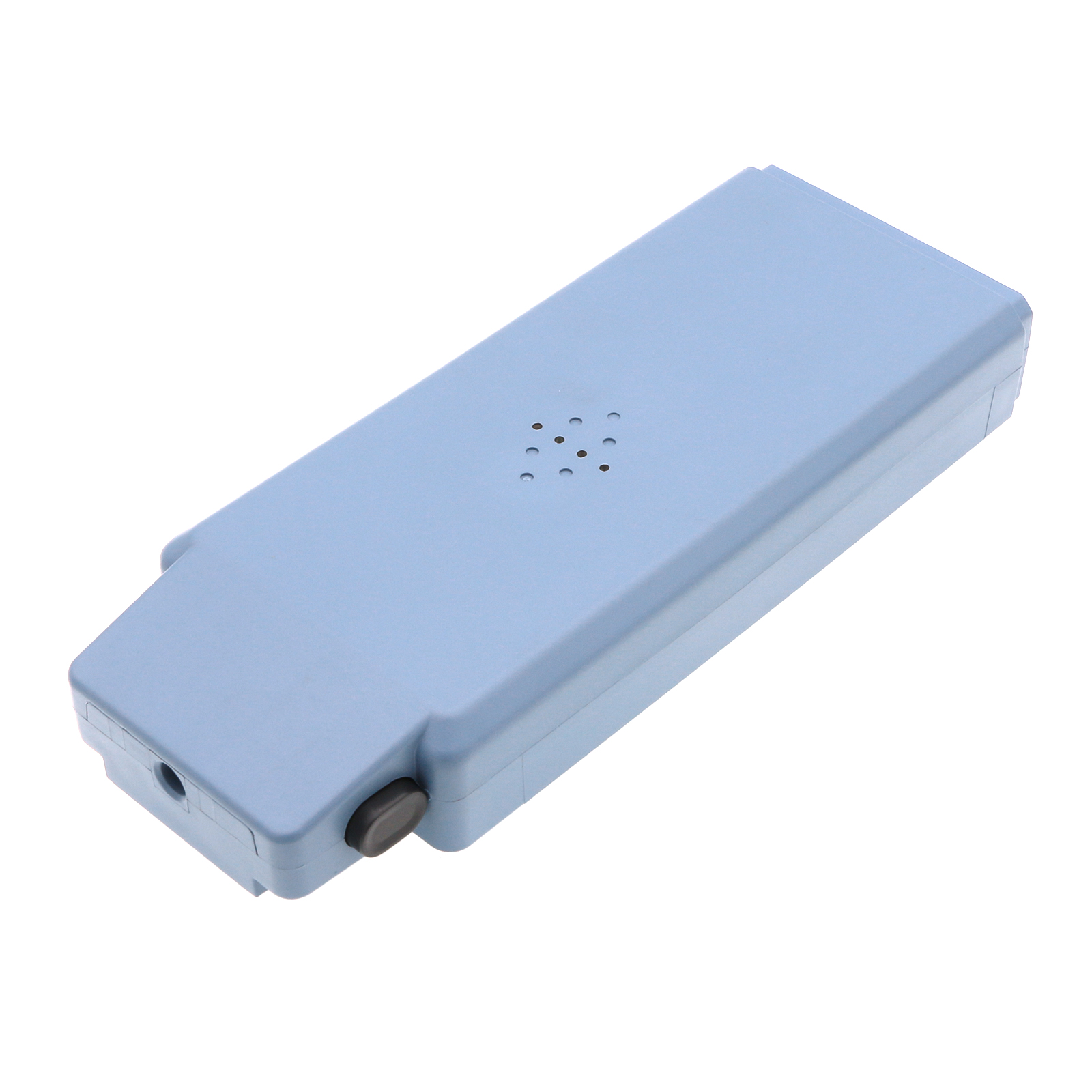 CS-PHW412VX-3.jpg