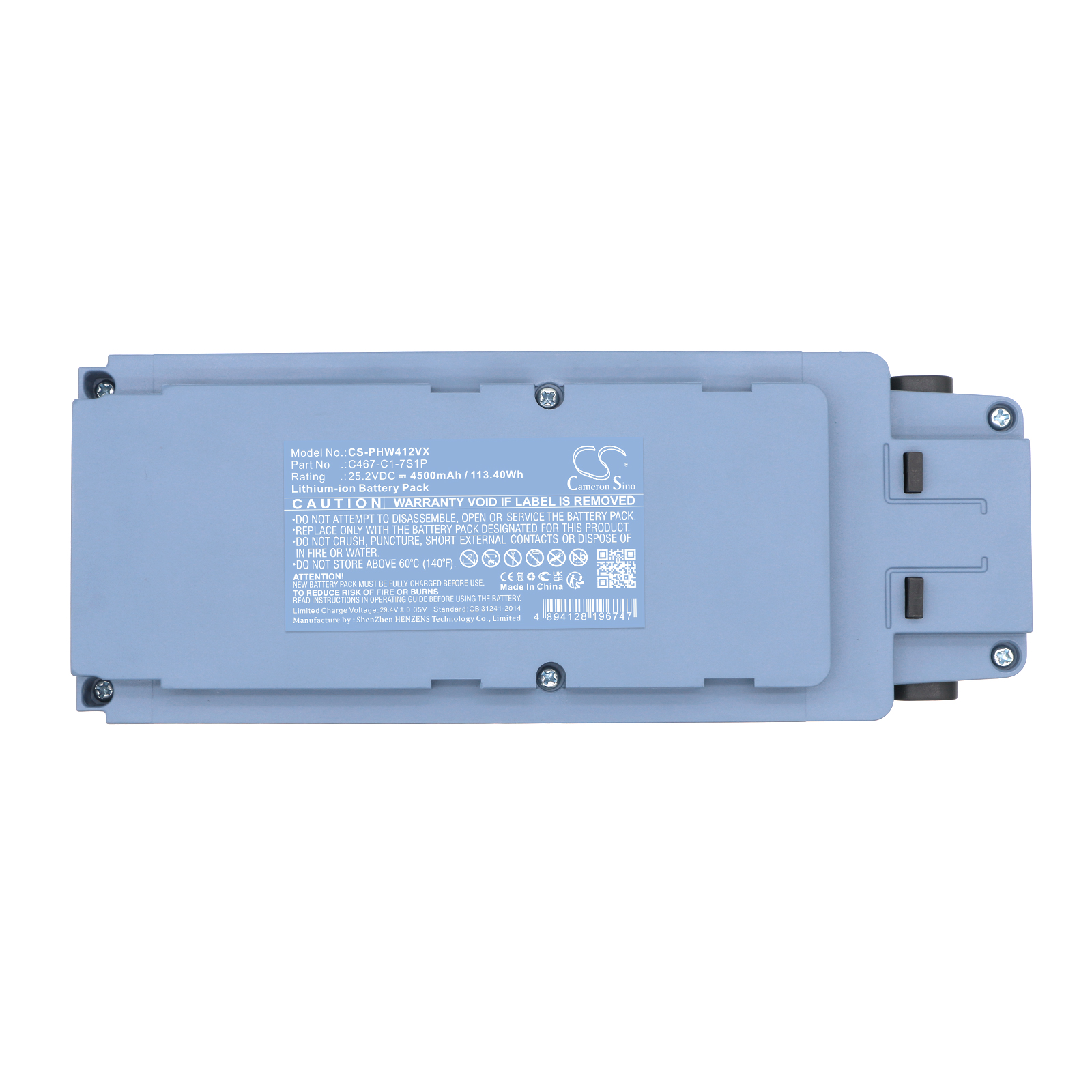 CS-PHW412VX-5.jpg
