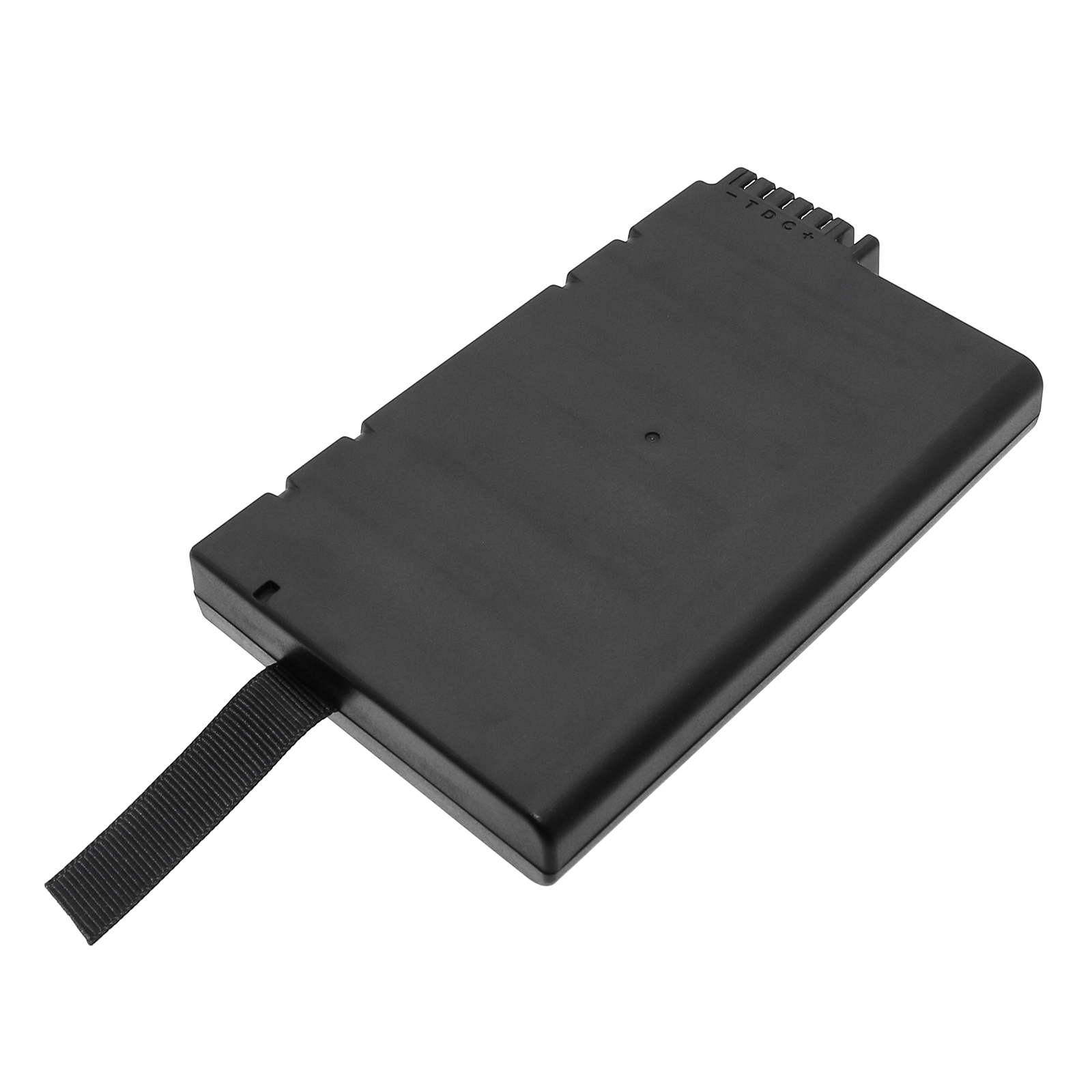 Philips PageWriter TC50 ME202C Replacement Battery 7800mAh
