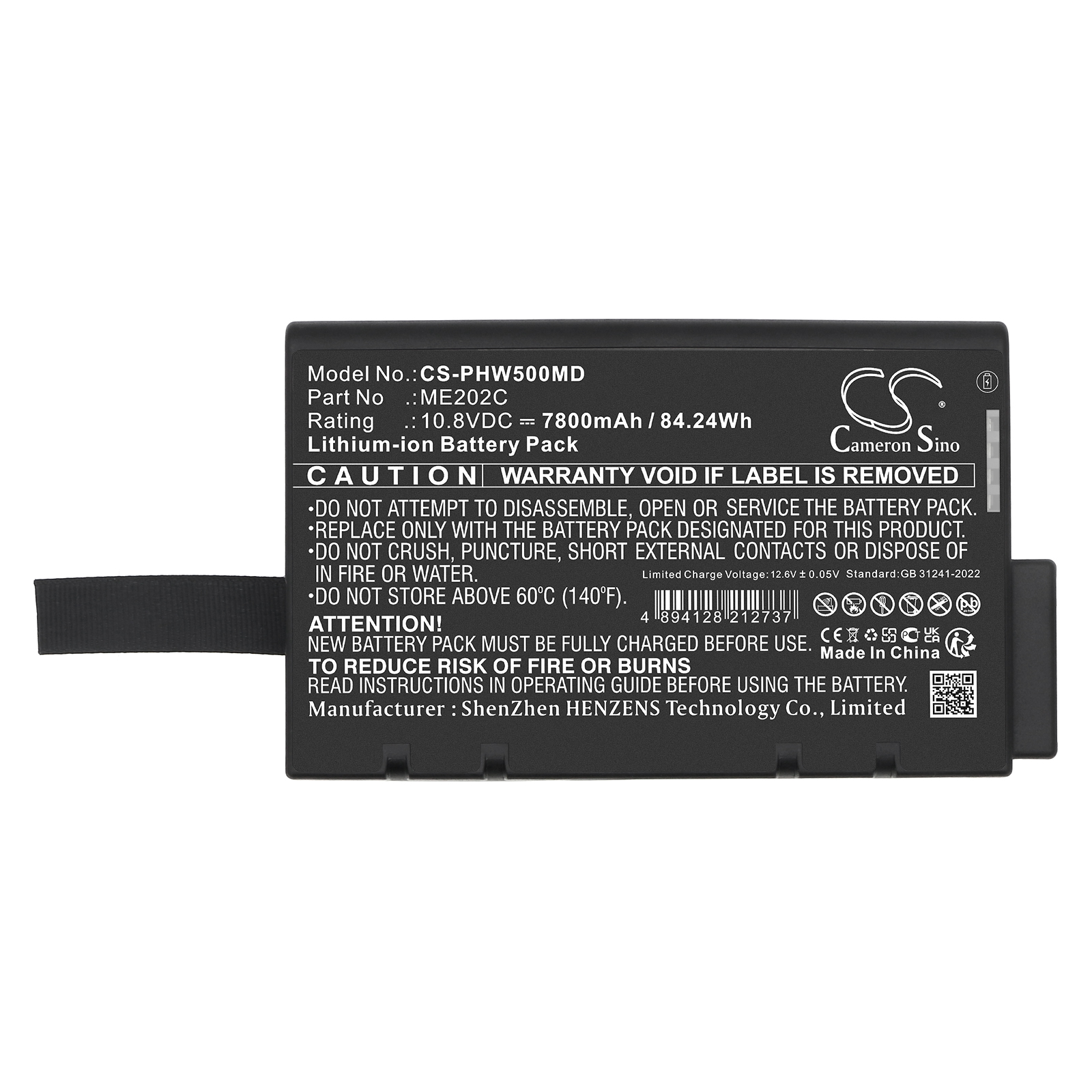 CS-PHW500MD-5.jpg