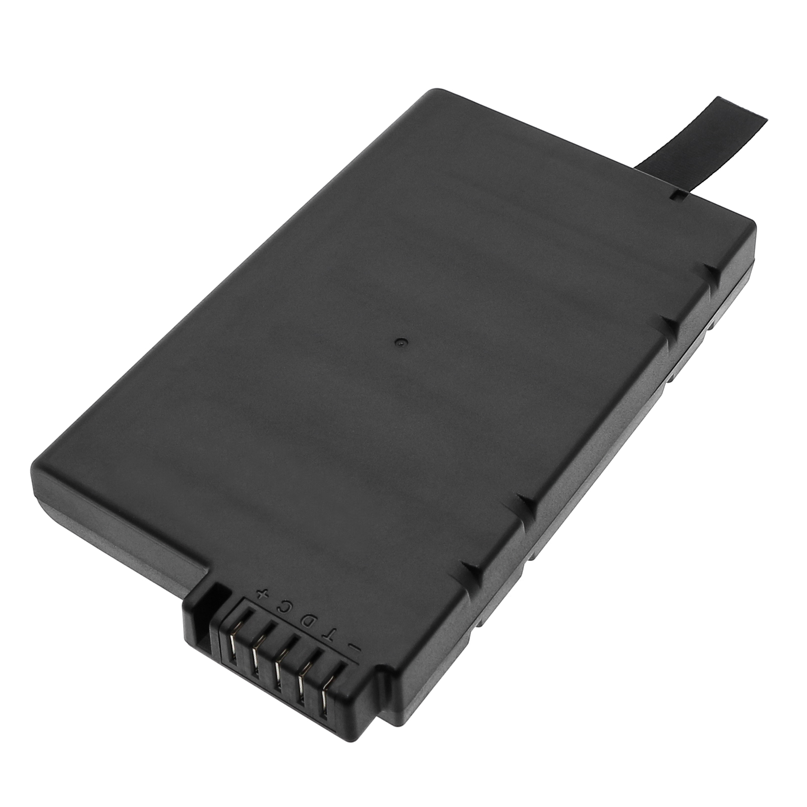 CS-PHW500MD-3.jpg