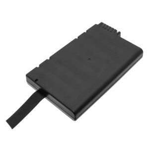 Philips PageWriter TC70 ME202C Replacement Battery 7800mAh
