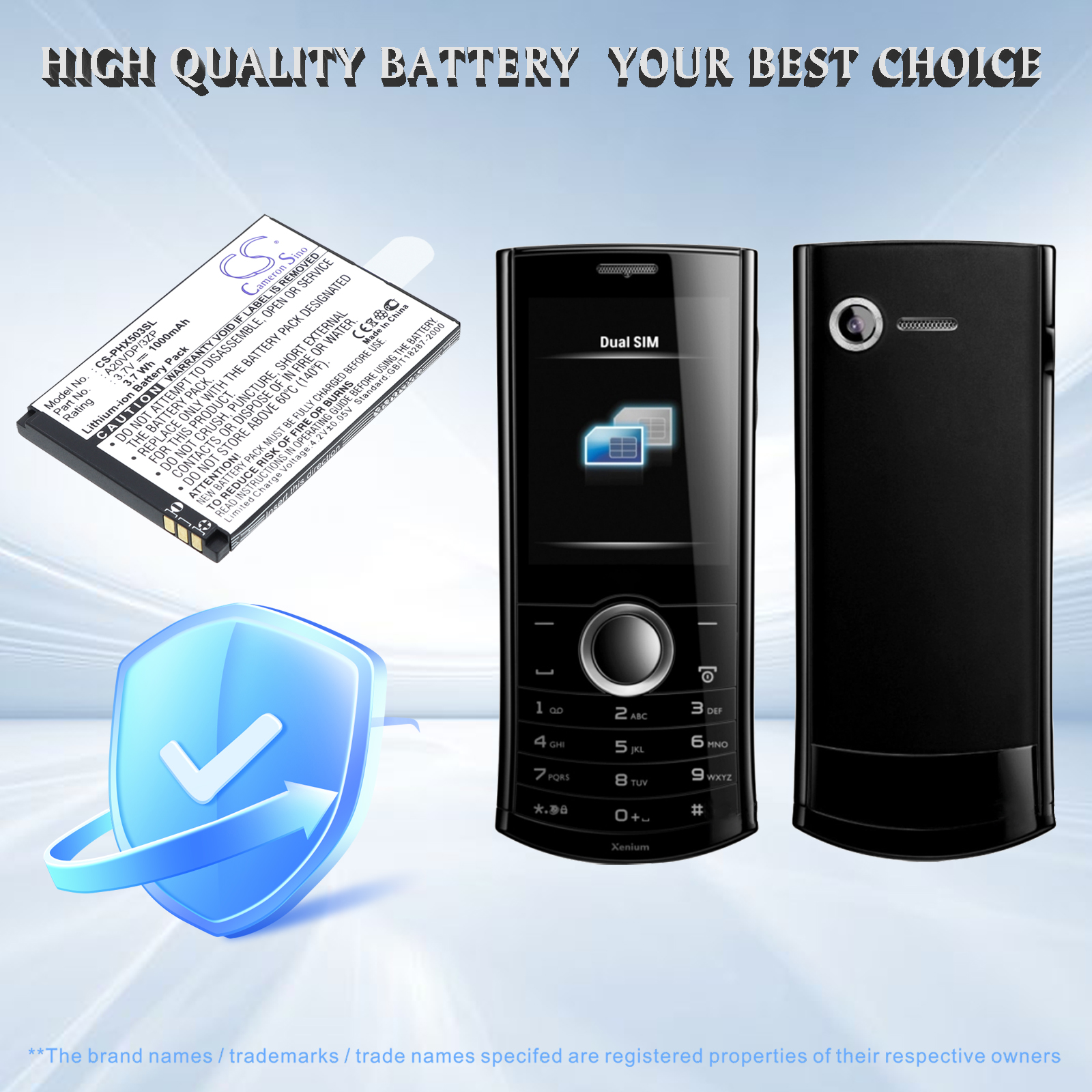 4f4a303a229adf332bd98db222ef6c2afae0b9711da98e752688ae5ad4b1cfe2.jpg
