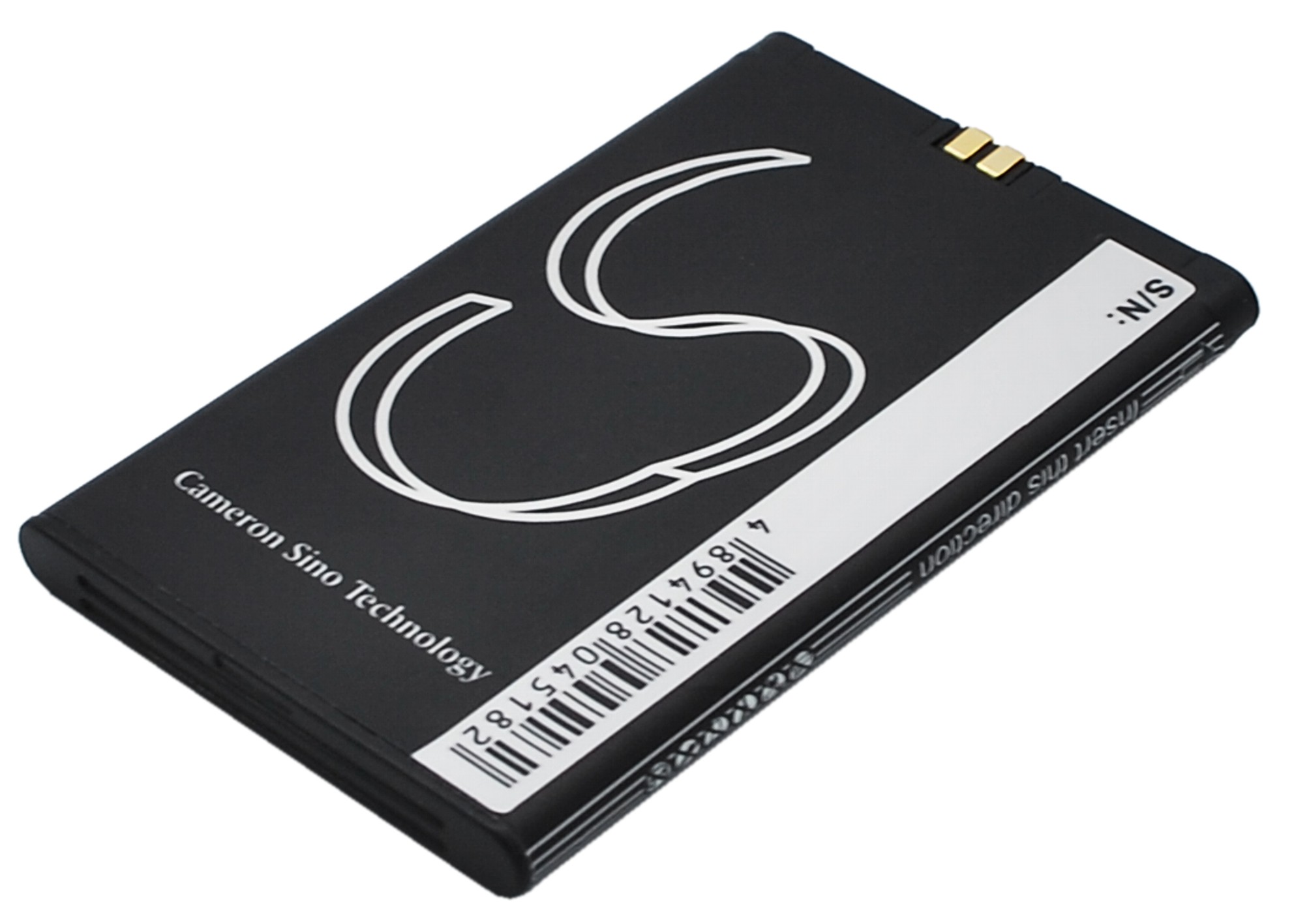 CS-PHX530SL-4.jpg