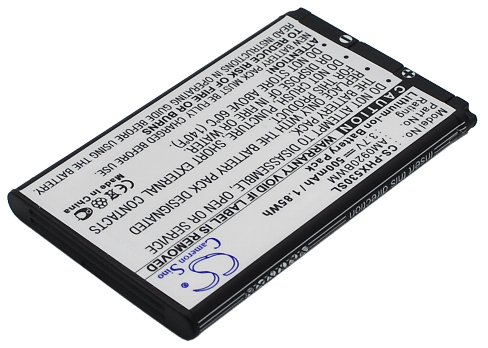 CS-PHX530SL-2.jpg
