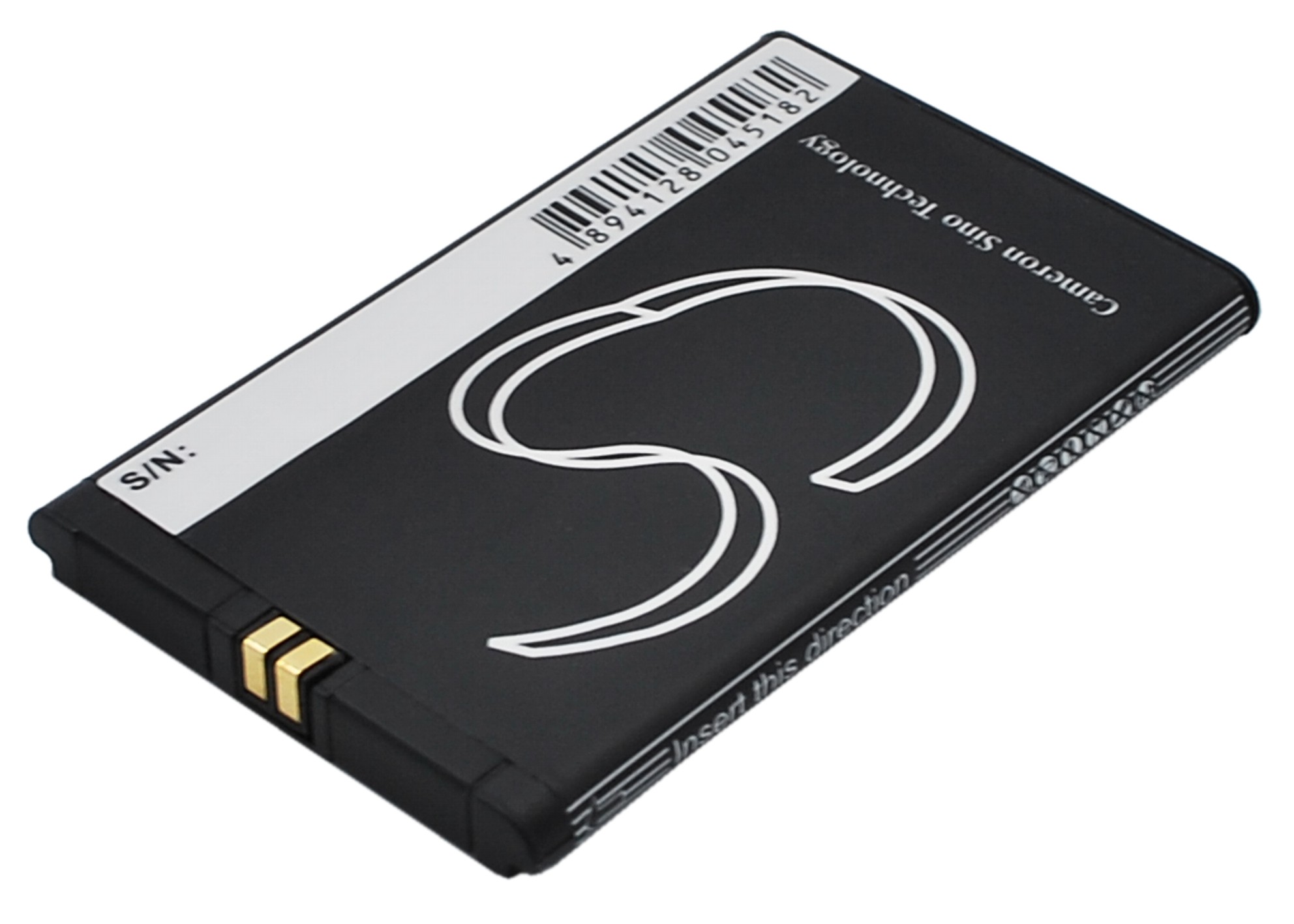 CS-PHX530SL-3.jpg