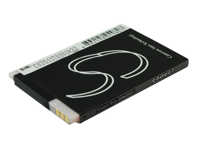 CS-PHX606SL-2.jpg