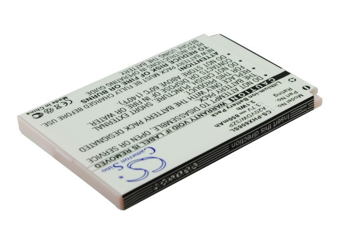 CS-PHX606SL-3.jpg
