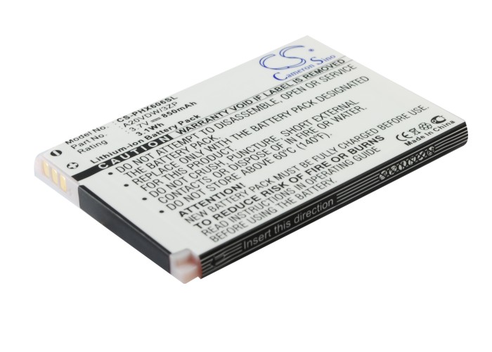 CS-PHX606SL-4.jpg
