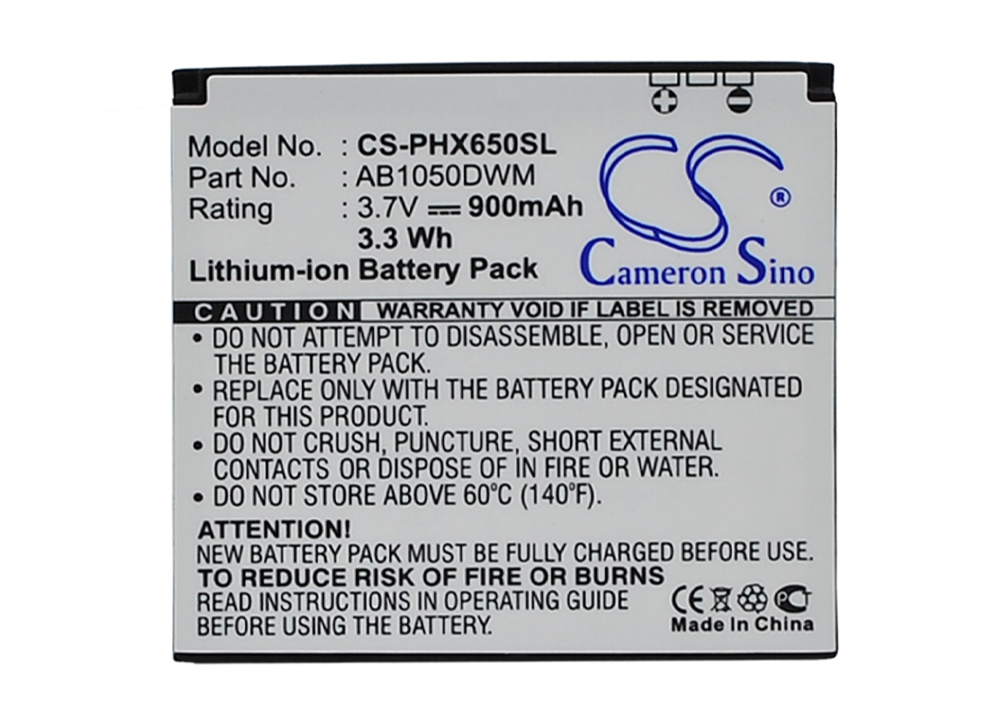 CS-PHX650SL-1.jpg