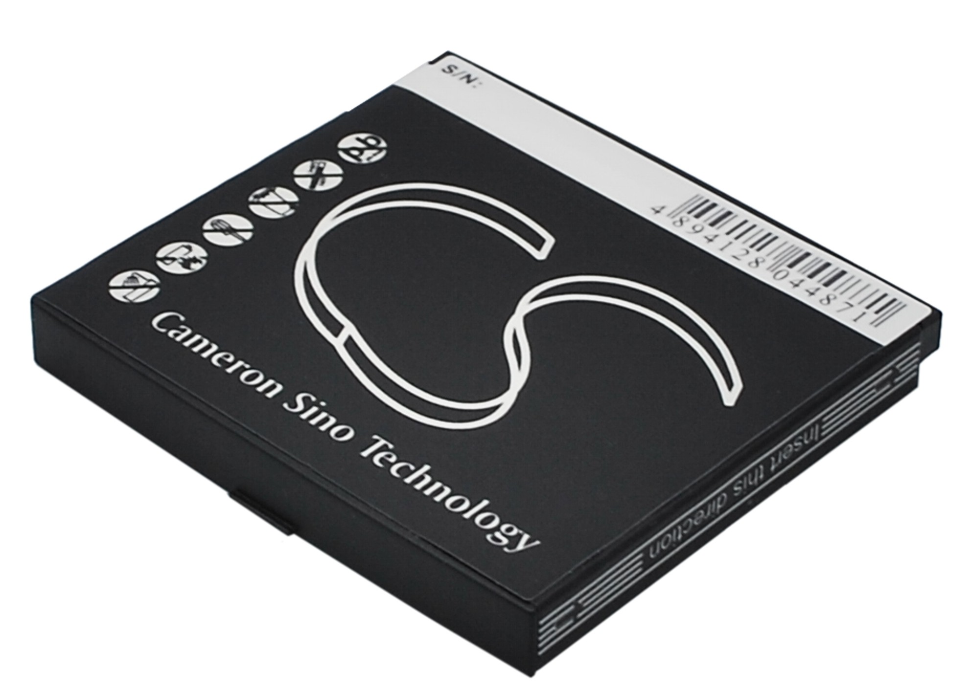 CS-PHX650SL-4.jpg