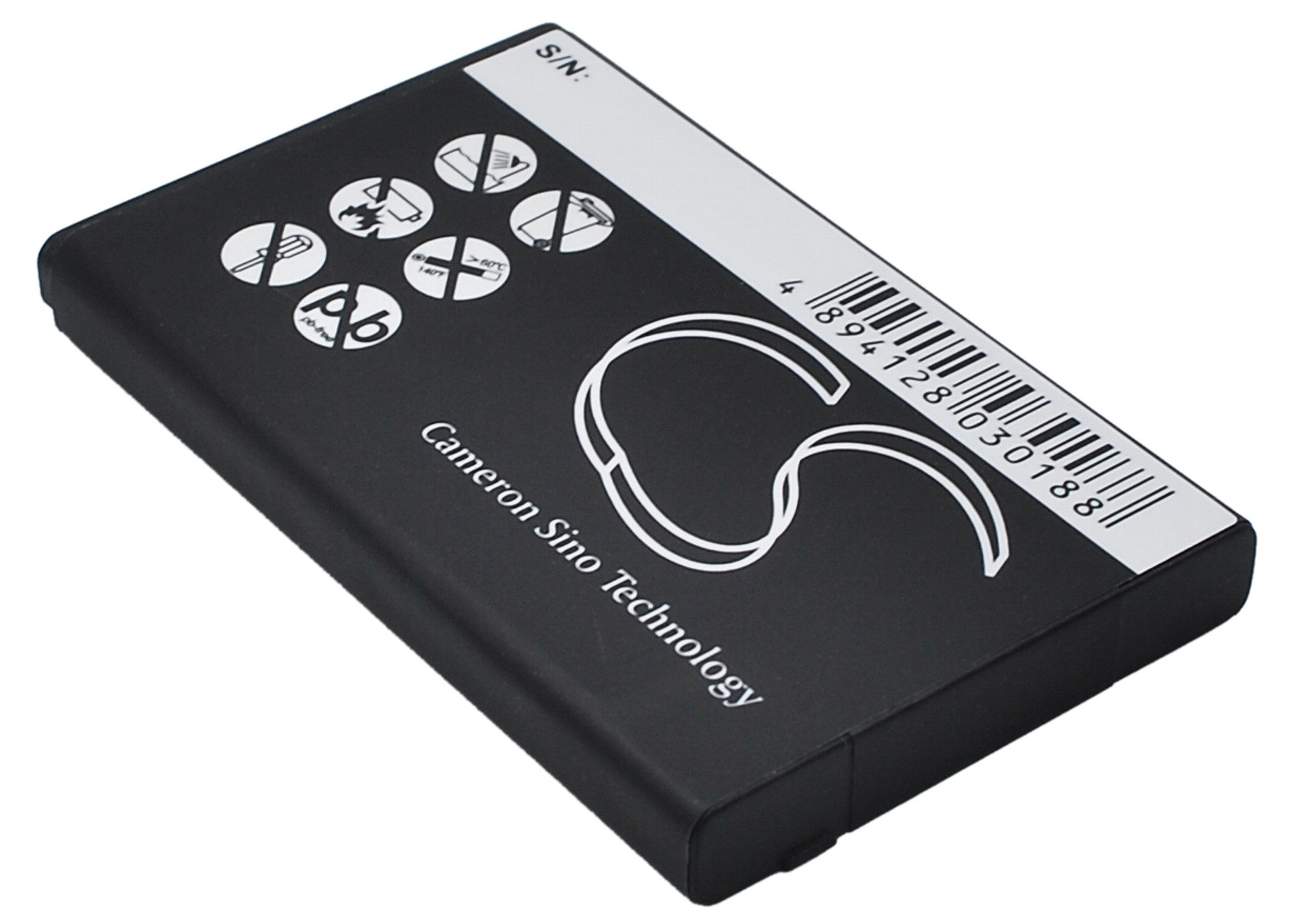 CS-PHX710SL-4.jpg