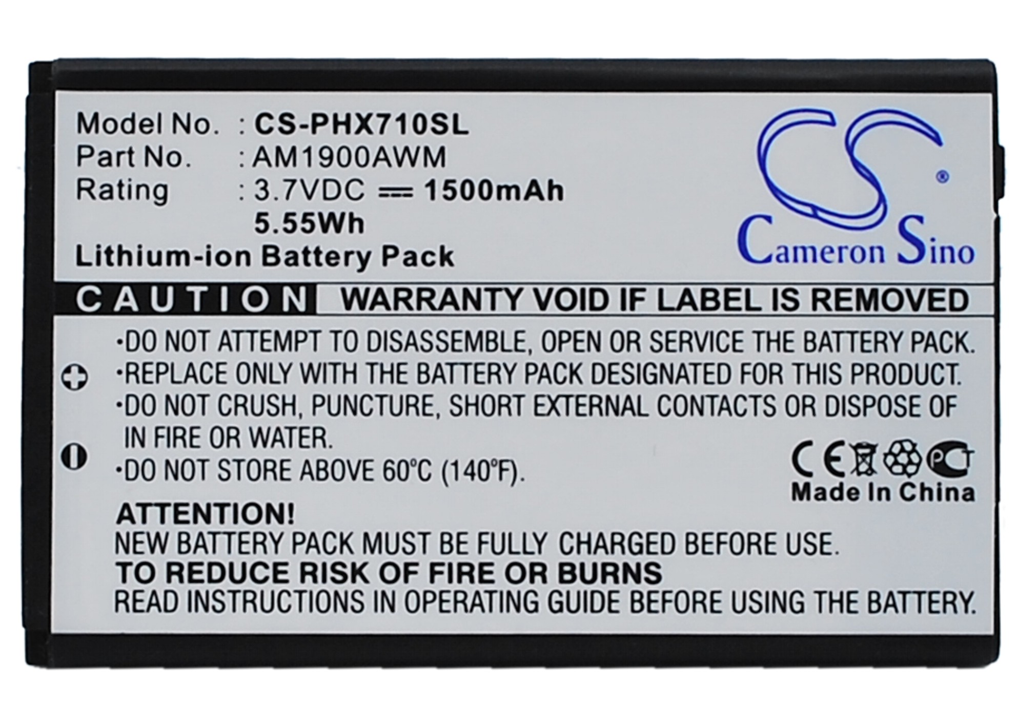 CS-PHX710SL-5.jpg