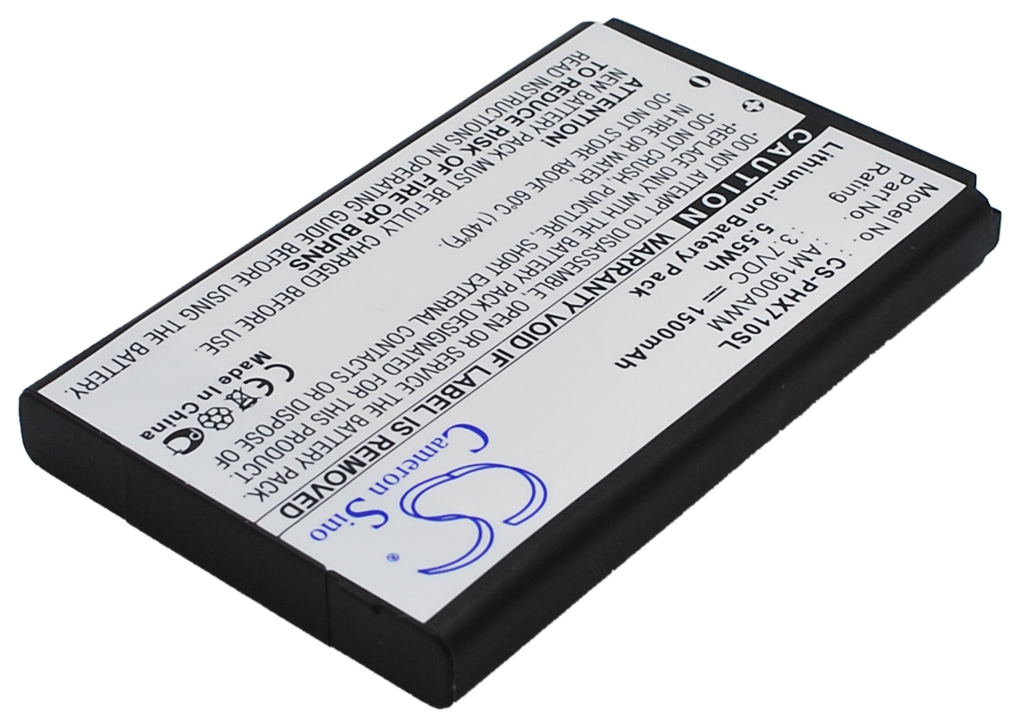 CS-PHX710SL-2.jpg