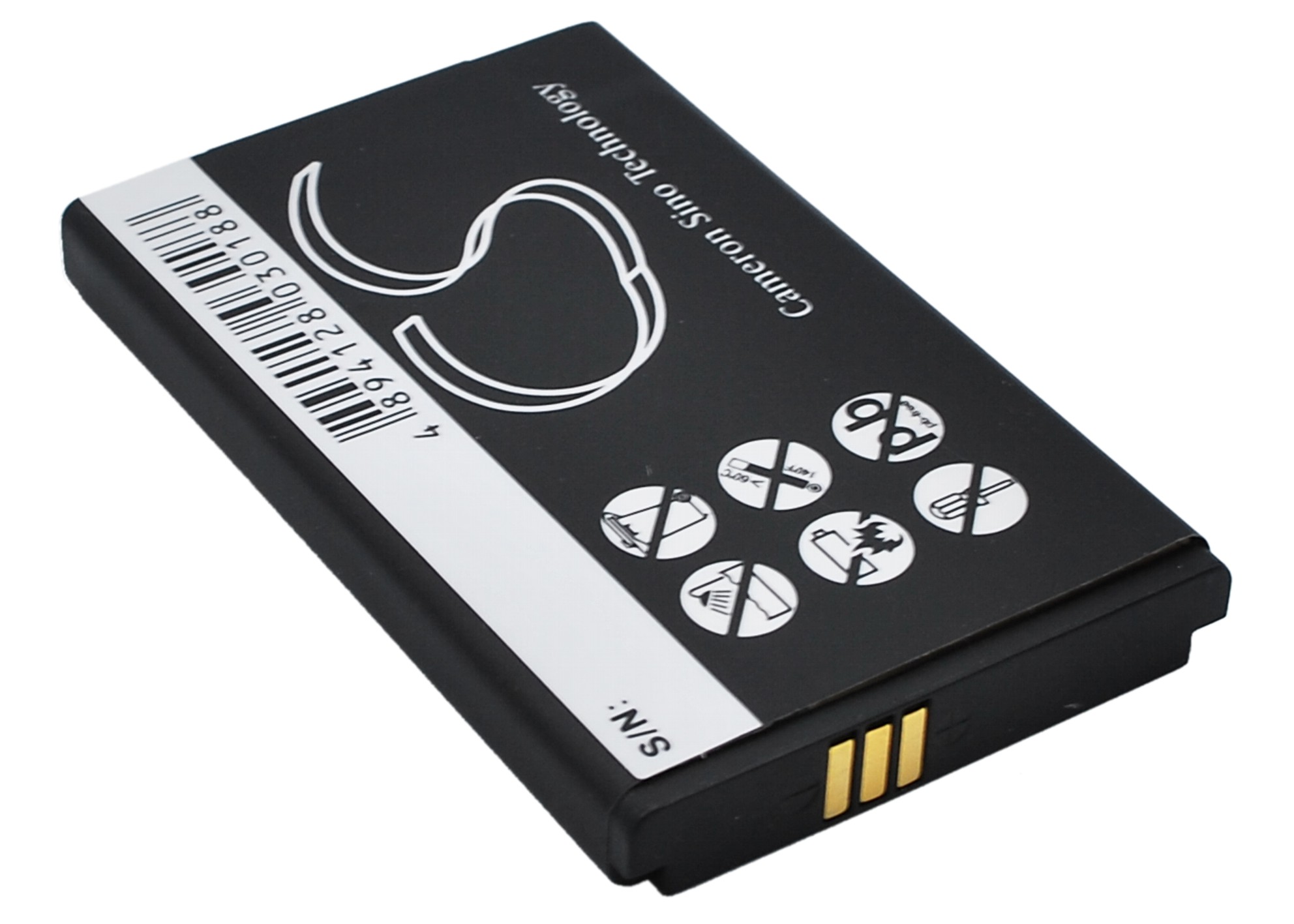 CS-PHX710SL-3.jpg