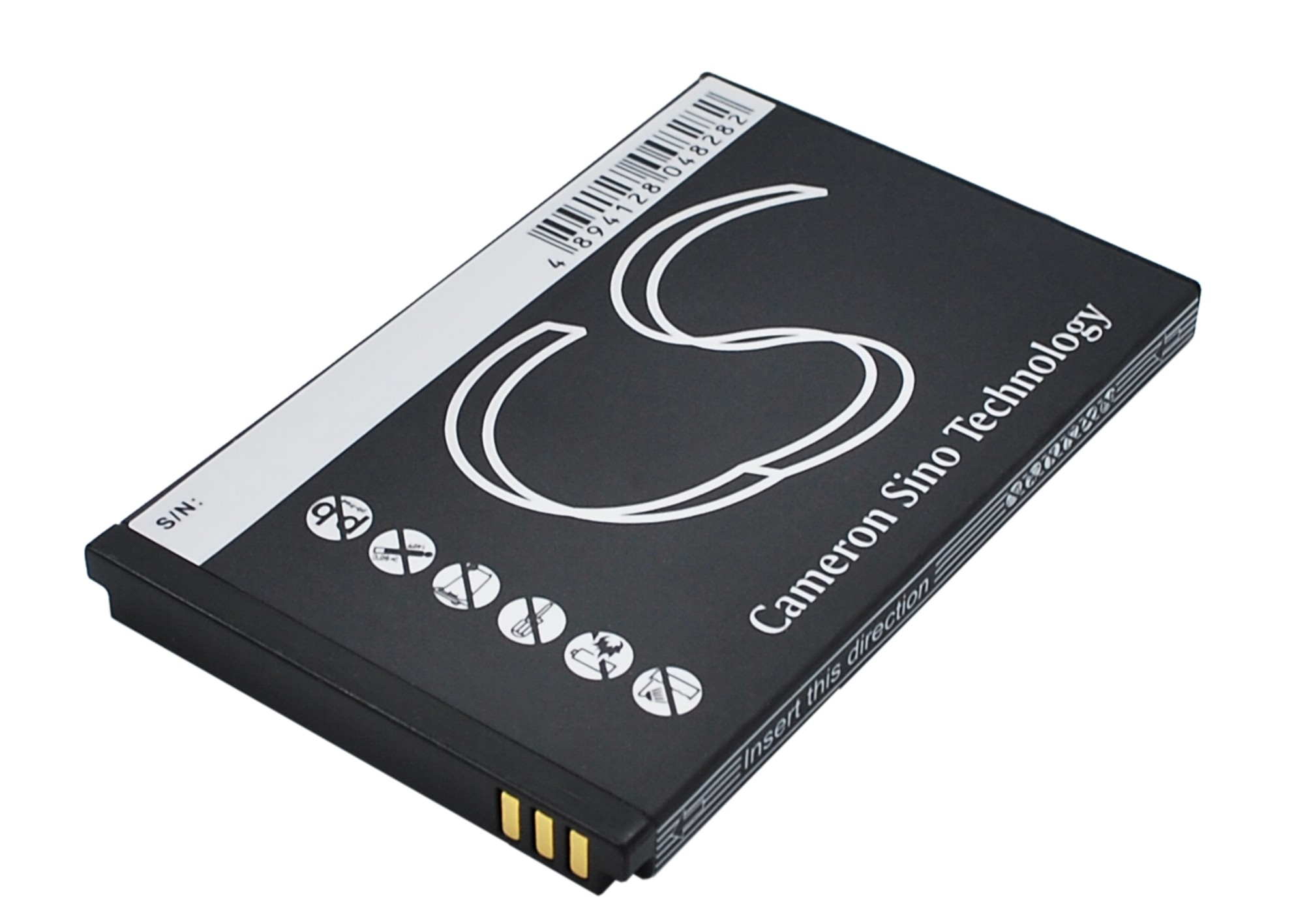 CS-PHX830SL-5.jpg